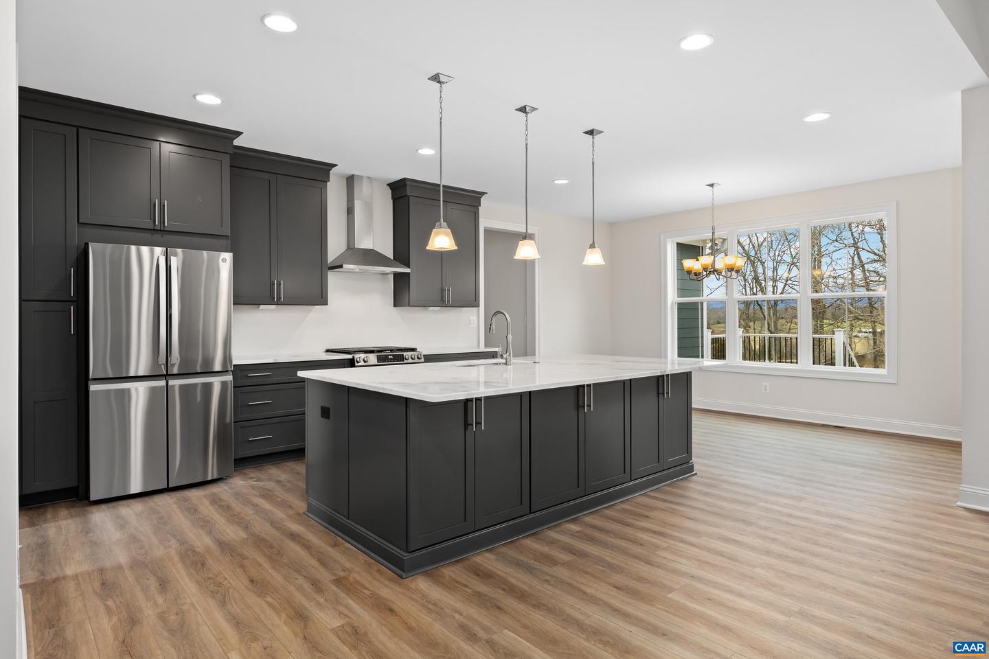 12 LANGDON WOODS DR, DYKE, Virginia 22935, 3 Bedrooms Bedrooms, ,2 BathroomsBathrooms,Residential,For sale,12 LANGDON WOODS DR,671671 MLS # 671671