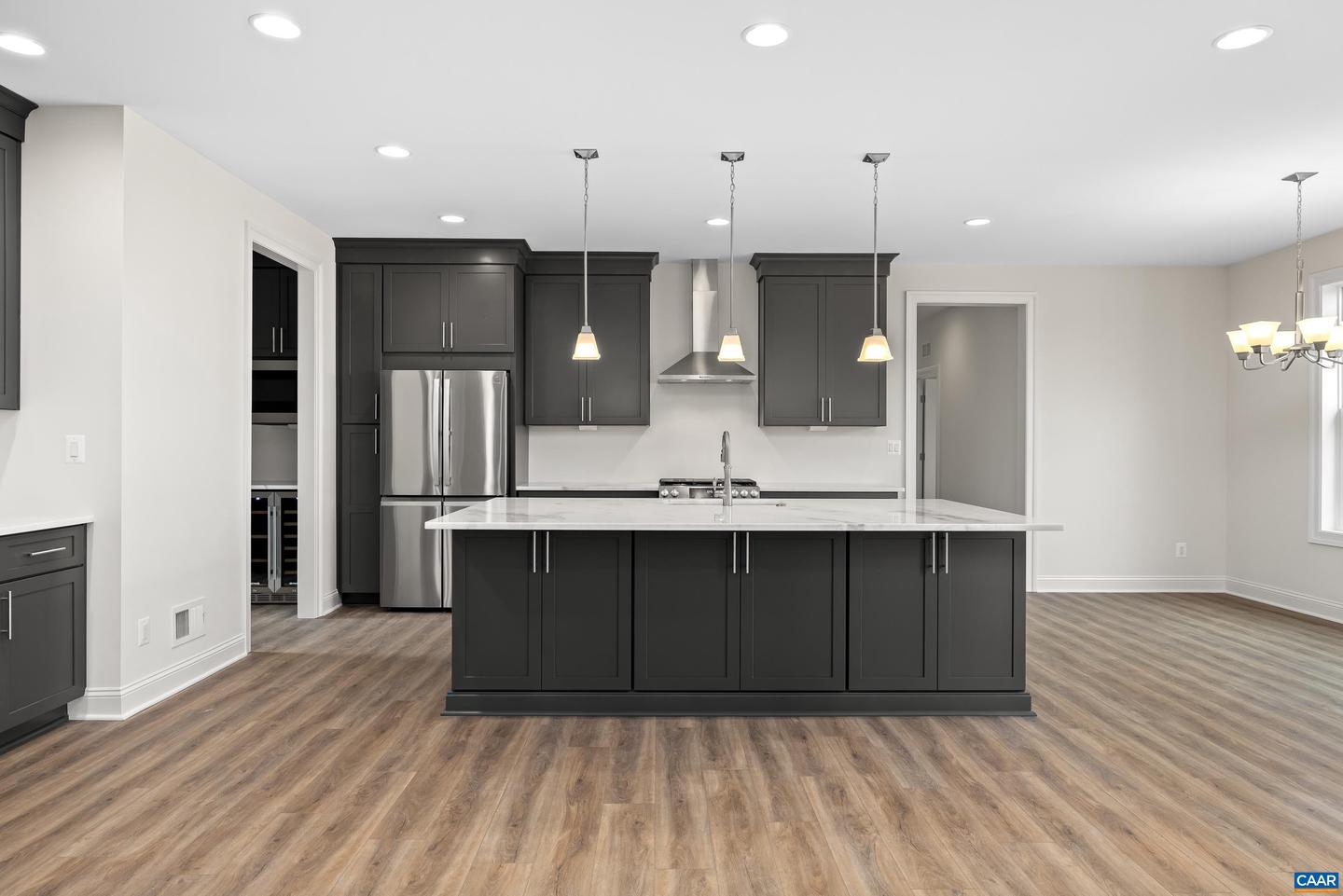 12 LANGDON WOODS DR, DYKE, Virginia 22935, 3 Bedrooms Bedrooms, ,2 BathroomsBathrooms,Residential,For sale,12 LANGDON WOODS DR,671671 MLS # 671671