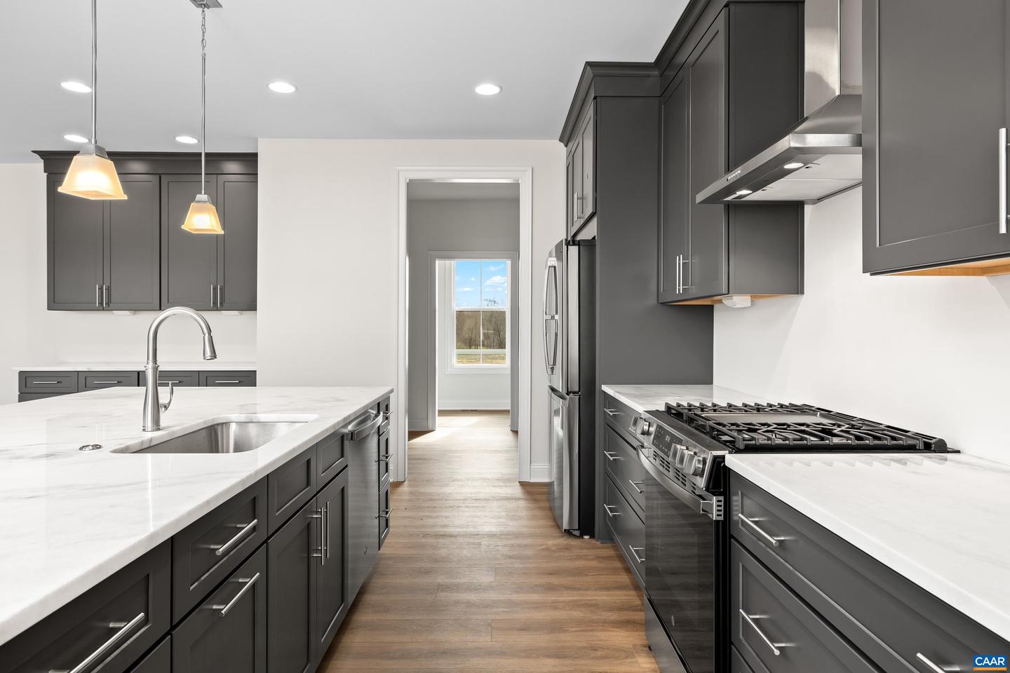 12 LANGDON WOODS DR, DYKE, Virginia 22935, 3 Bedrooms Bedrooms, ,2 BathroomsBathrooms,Residential,For sale,12 LANGDON WOODS DR,671671 MLS # 671671