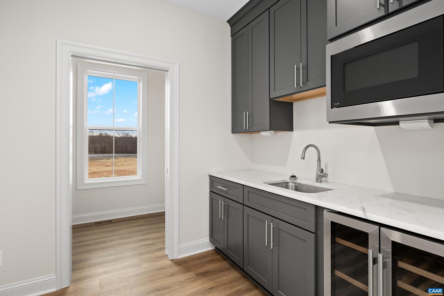 12 LANGDON WOODS DR, DYKE, Virginia 22935, 3 Bedrooms Bedrooms, ,2 BathroomsBathrooms,Residential,For sale,12 LANGDON WOODS DR,671671 MLS # 671671