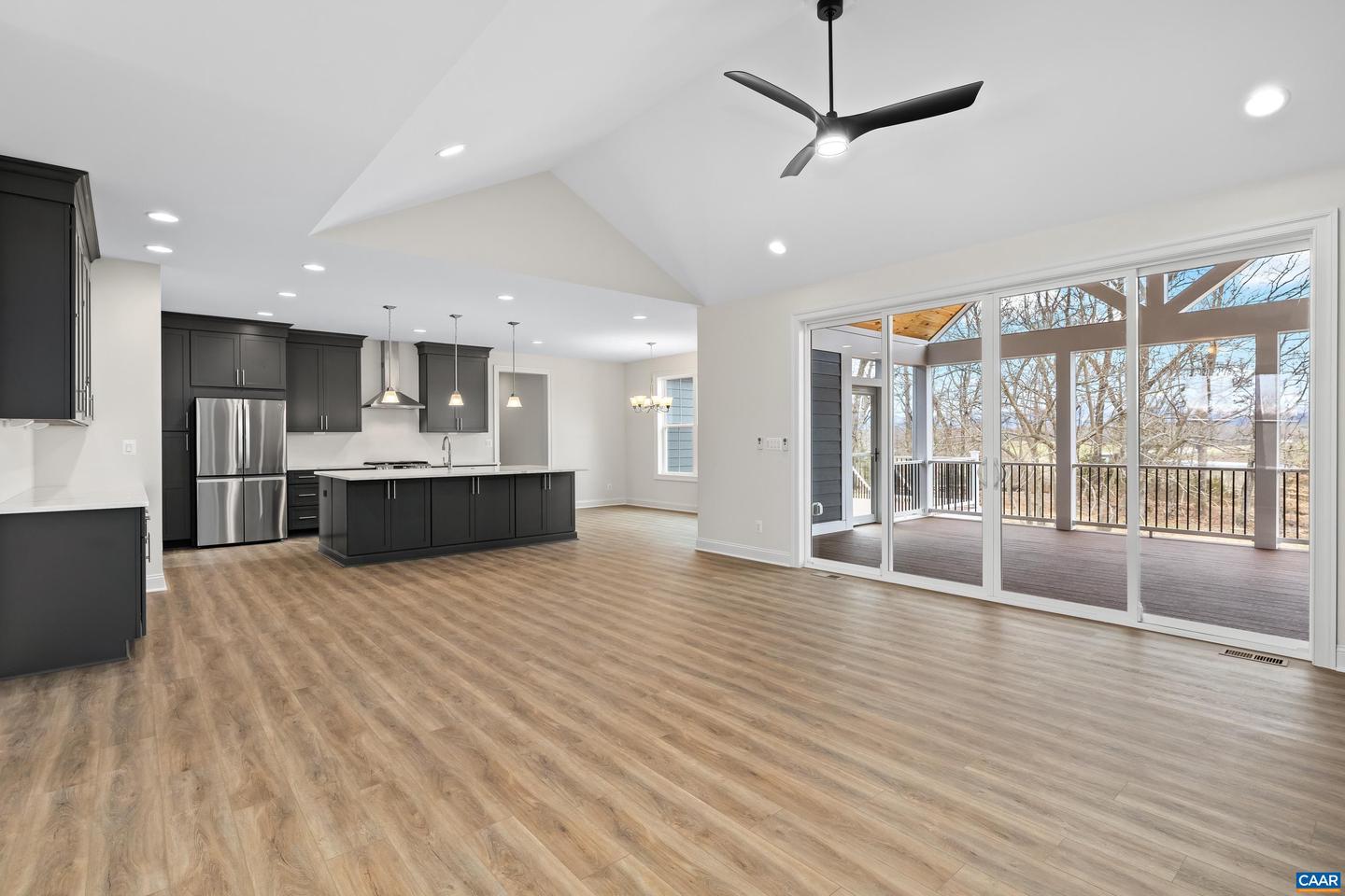 12 LANGDON WOODS DR, DYKE, Virginia 22935, 3 Bedrooms Bedrooms, ,2 BathroomsBathrooms,Residential,For sale,12 LANGDON WOODS DR,671671 MLS # 671671