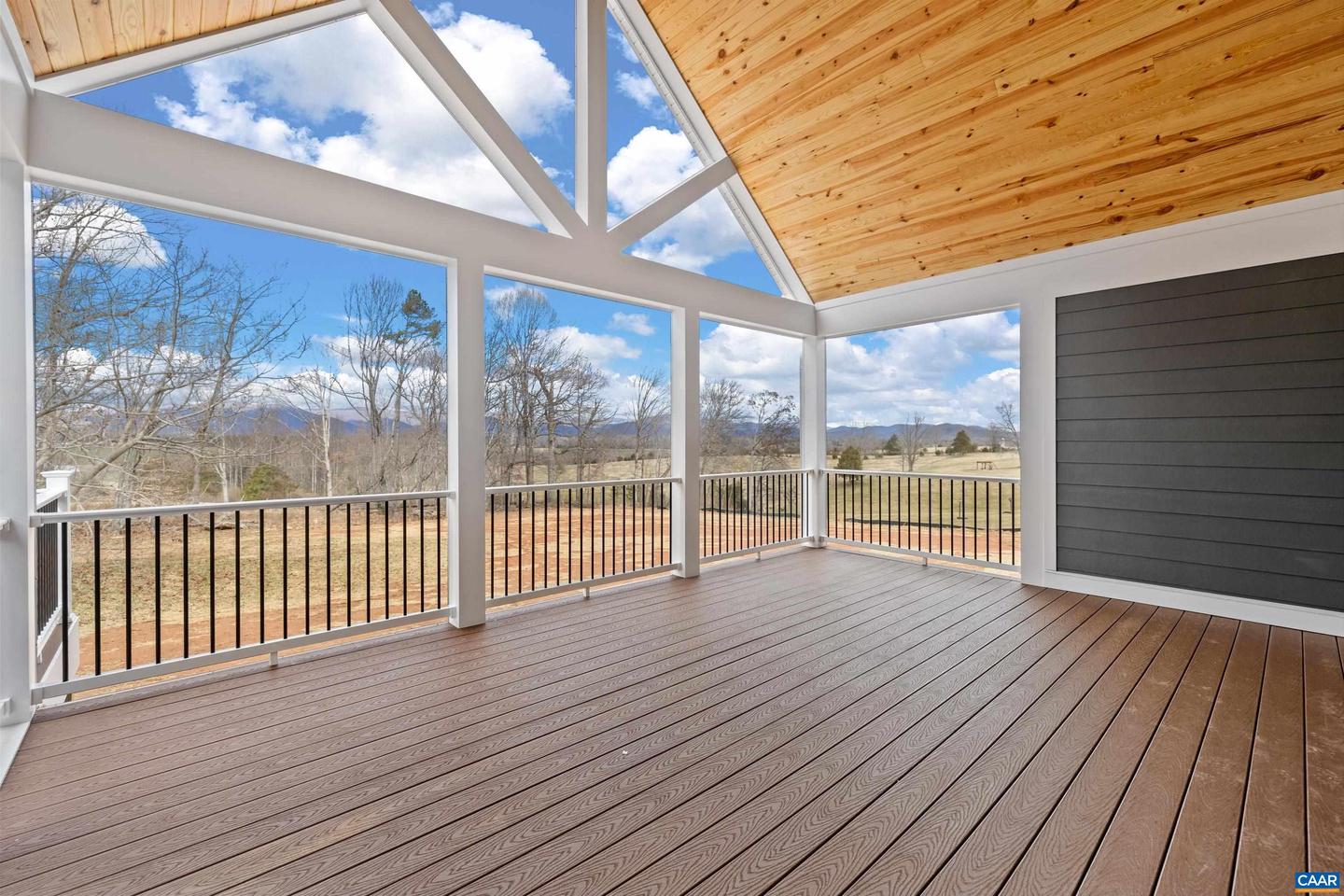 12 LANGDON WOODS DR, DYKE, Virginia 22935, 3 Bedrooms Bedrooms, ,2 BathroomsBathrooms,Residential,For sale,12 LANGDON WOODS DR,671671 MLS # 671671