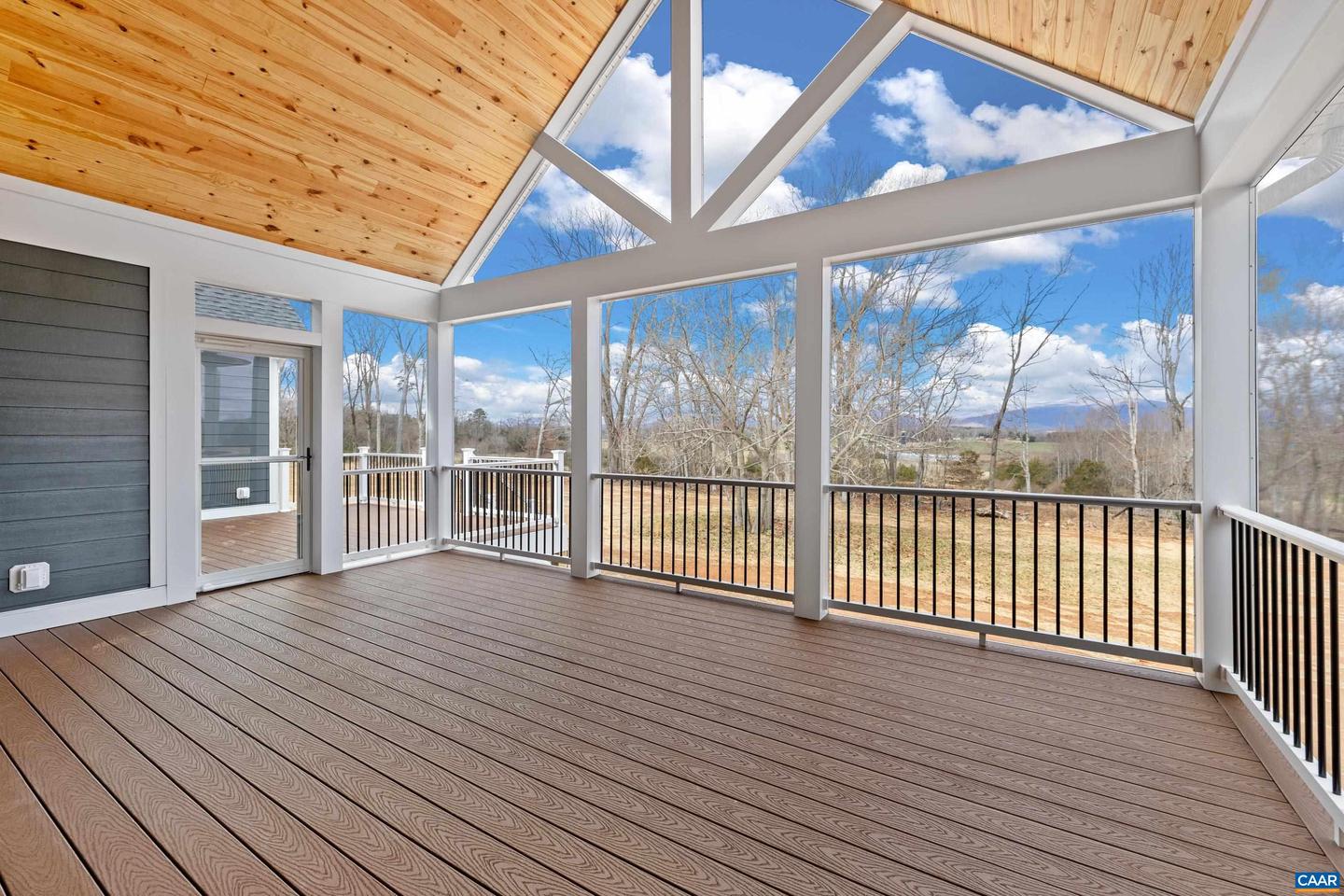 12 LANGDON WOODS DR, DYKE, Virginia 22935, 3 Bedrooms Bedrooms, ,2 BathroomsBathrooms,Residential,For sale,12 LANGDON WOODS DR,671671 MLS # 671671