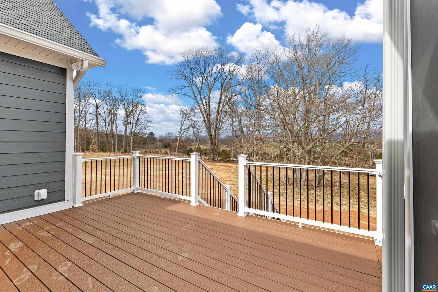 12 LANGDON WOODS DR, DYKE, Virginia 22935, 3 Bedrooms Bedrooms, ,2 BathroomsBathrooms,Residential,For sale,12 LANGDON WOODS DR,671671 MLS # 671671