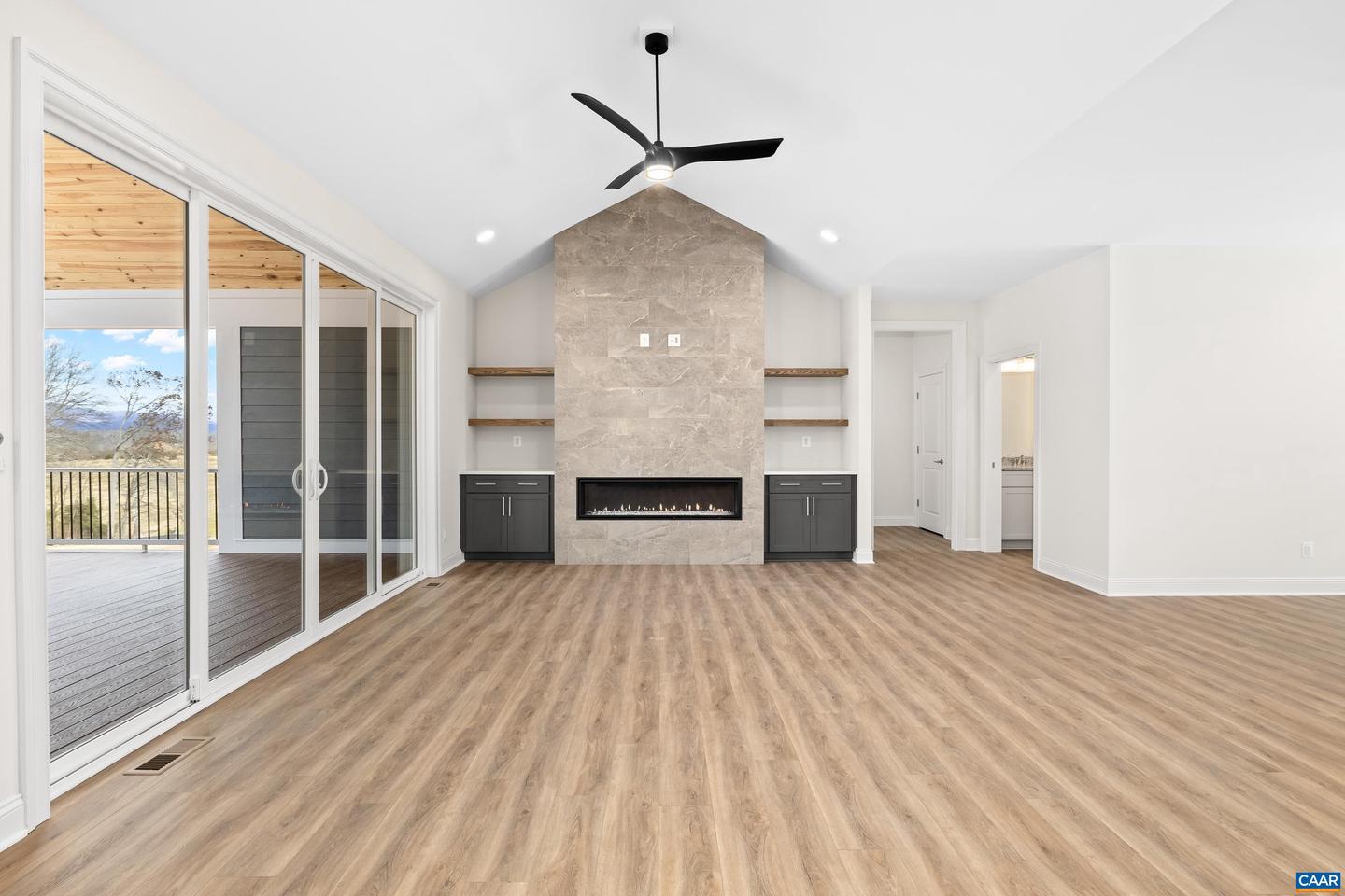 12 LANGDON WOODS DR, DYKE, Virginia 22935, 3 Bedrooms Bedrooms, ,2 BathroomsBathrooms,Residential,For sale,12 LANGDON WOODS DR,671671 MLS # 671671