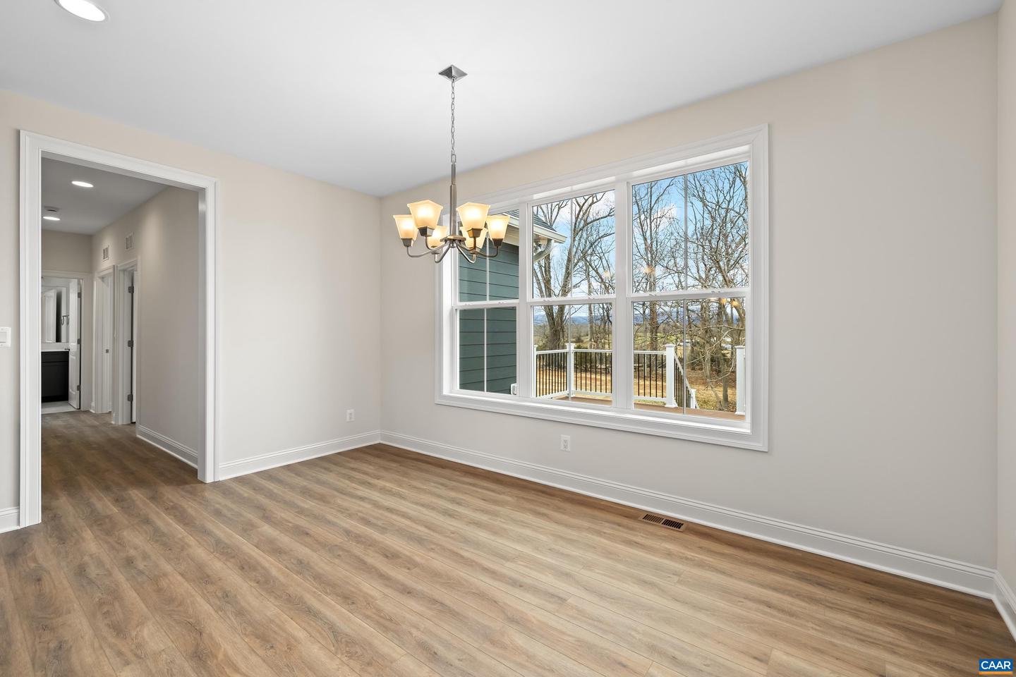 12 LANGDON WOODS DR, DYKE, Virginia 22935, 3 Bedrooms Bedrooms, ,2 BathroomsBathrooms,Residential,For sale,12 LANGDON WOODS DR,671671 MLS # 671671