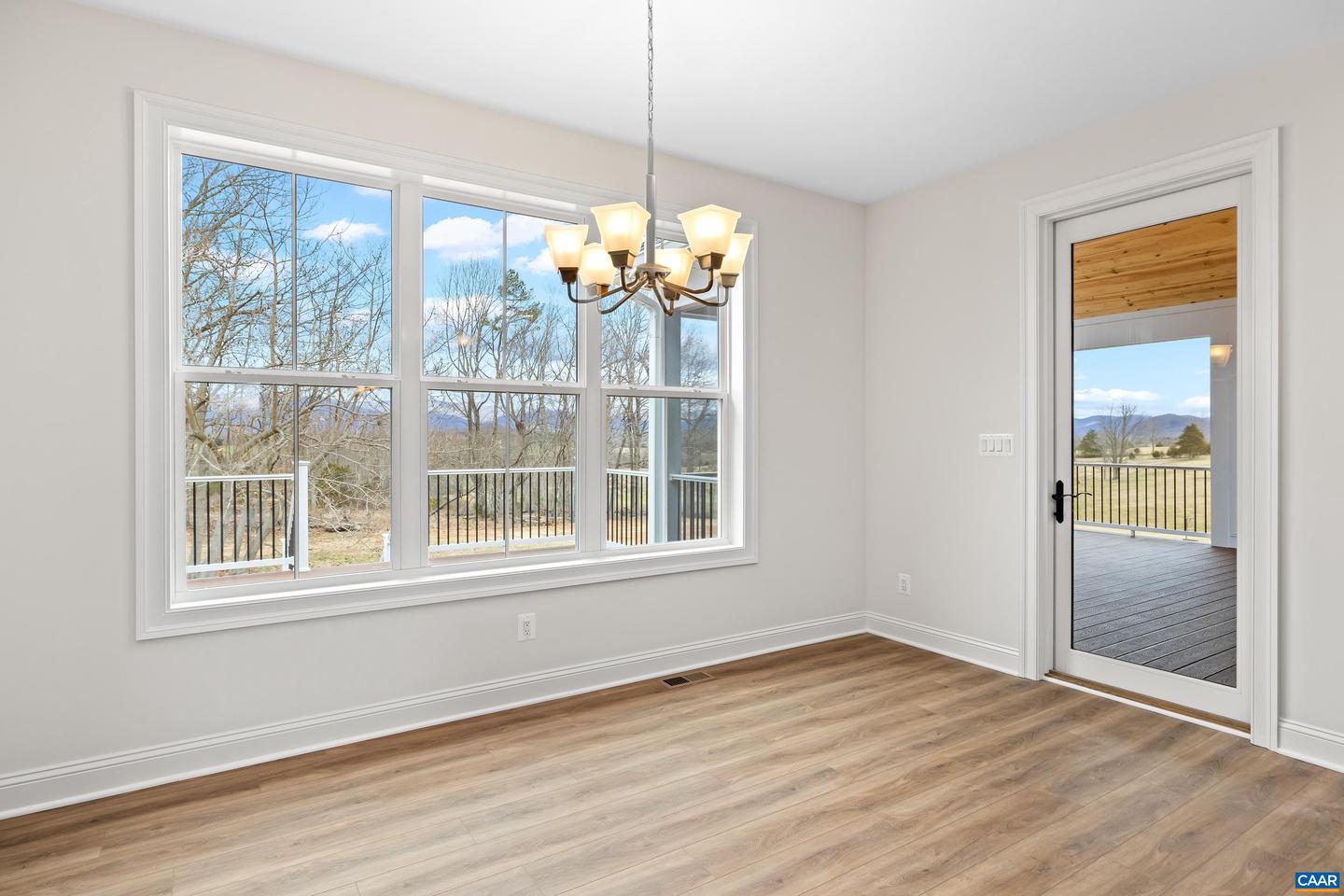 12 LANGDON WOODS DR, DYKE, Virginia 22935, 3 Bedrooms Bedrooms, ,2 BathroomsBathrooms,Residential,For sale,12 LANGDON WOODS DR,671671 MLS # 671671