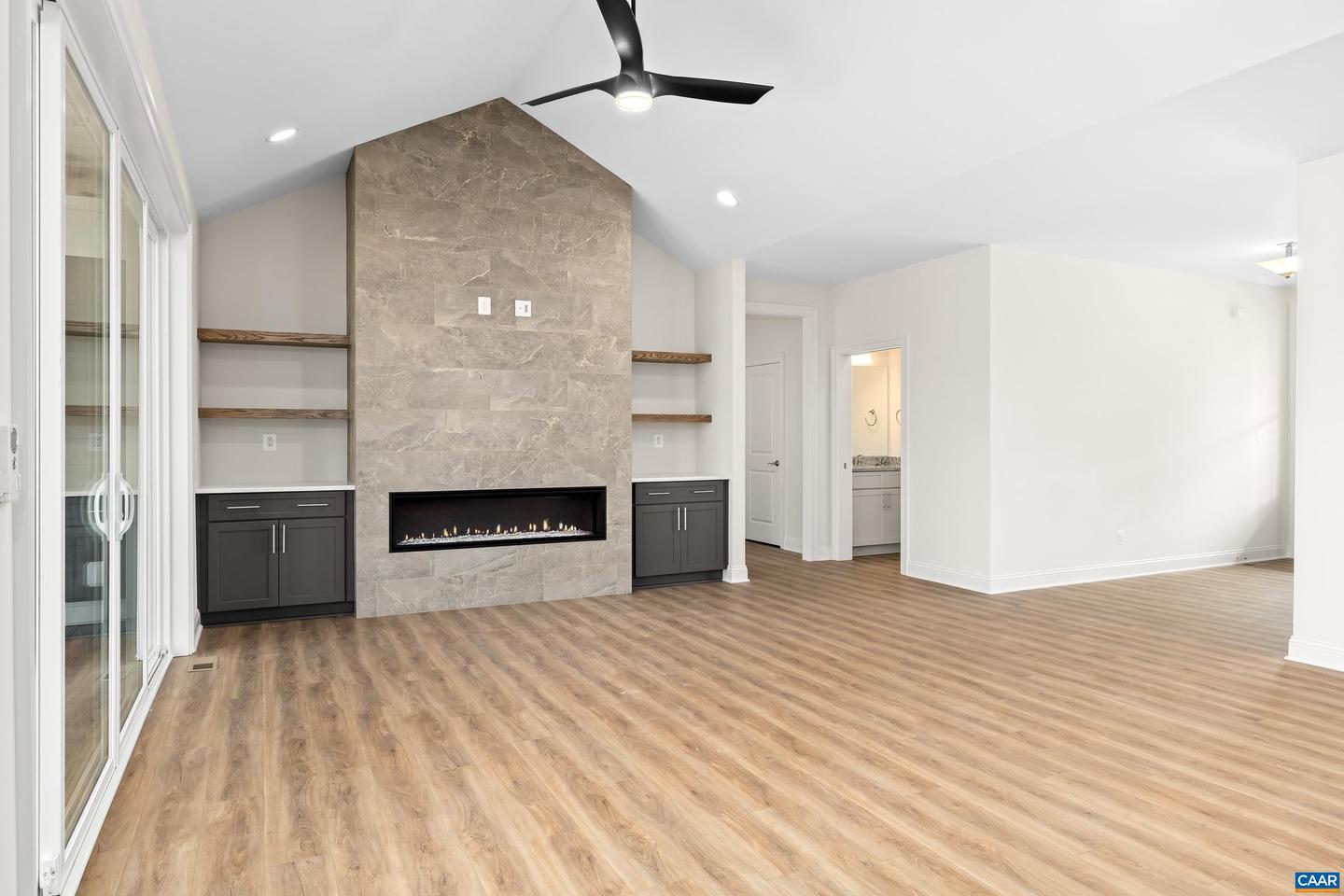 12 LANGDON WOODS DR, DYKE, Virginia 22935, 3 Bedrooms Bedrooms, ,2 BathroomsBathrooms,Residential,For sale,12 LANGDON WOODS DR,671671 MLS # 671671