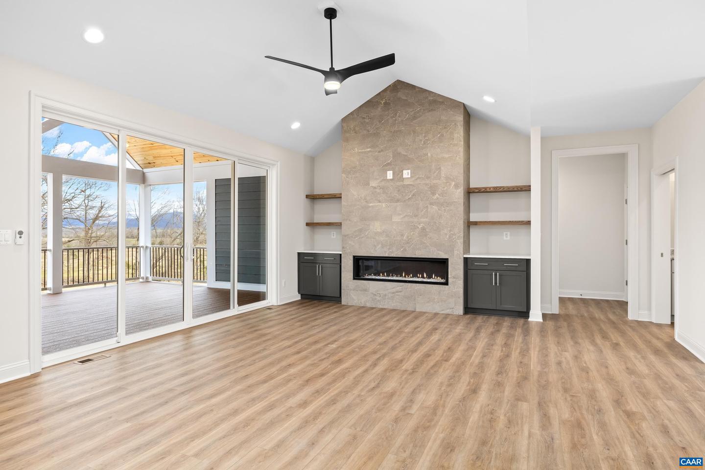 12 LANGDON WOODS DR, DYKE, Virginia 22935, 3 Bedrooms Bedrooms, ,2 BathroomsBathrooms,Residential,For sale,12 LANGDON WOODS DR,671671 MLS # 671671