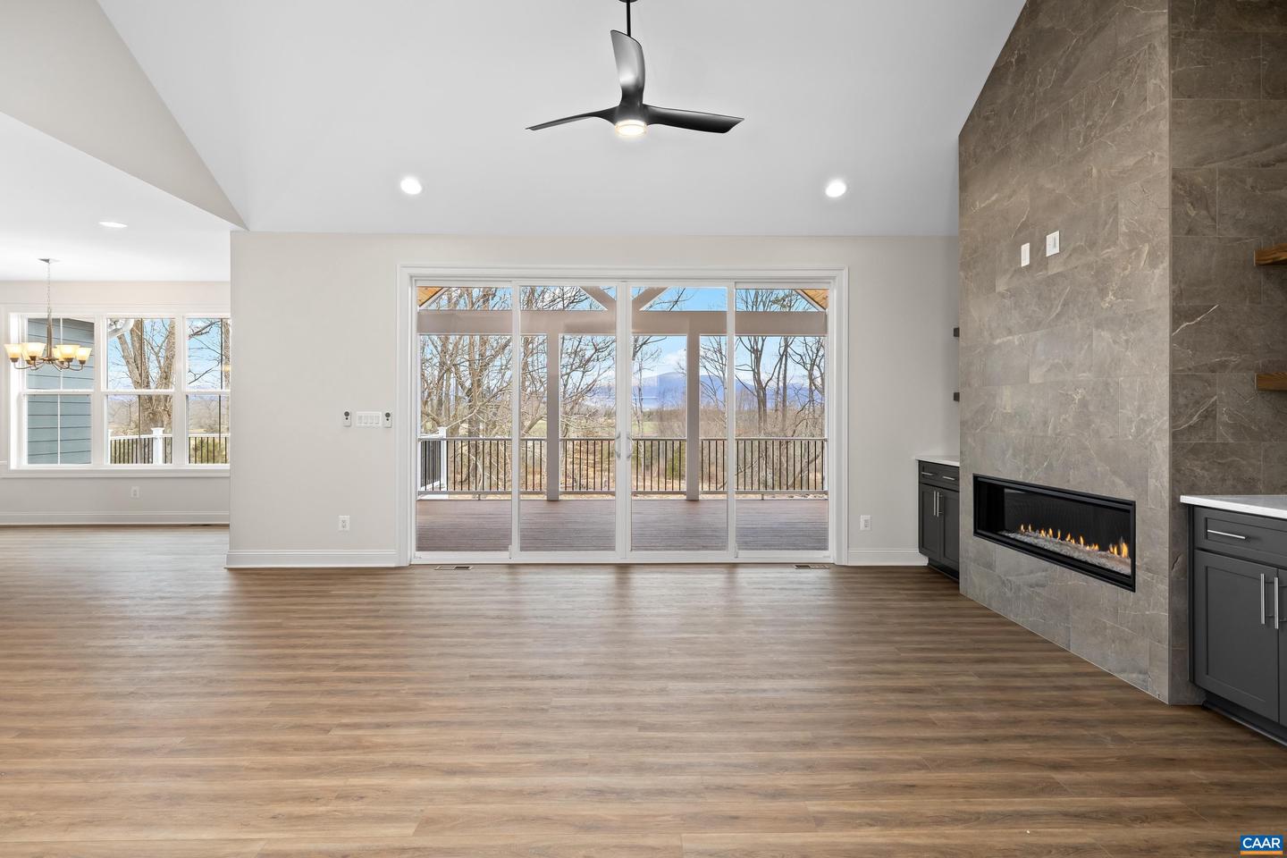 12 LANGDON WOODS DR, DYKE, Virginia 22935, 3 Bedrooms Bedrooms, ,2 BathroomsBathrooms,Residential,For sale,12 LANGDON WOODS DR,671671 MLS # 671671