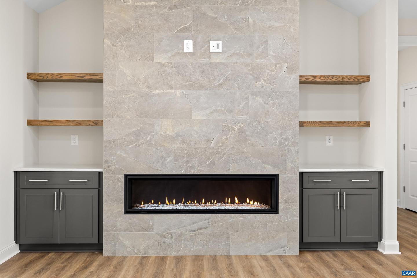 12 LANGDON WOODS DR, DYKE, Virginia 22935, 3 Bedrooms Bedrooms, ,2 BathroomsBathrooms,Residential,For sale,12 LANGDON WOODS DR,671671 MLS # 671671