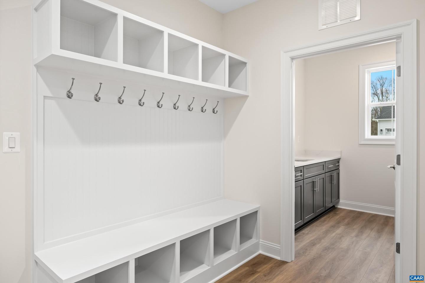 12 LANGDON WOODS DR, DYKE, Virginia 22935, 3 Bedrooms Bedrooms, ,2 BathroomsBathrooms,Residential,For sale,12 LANGDON WOODS DR,671671 MLS # 671671