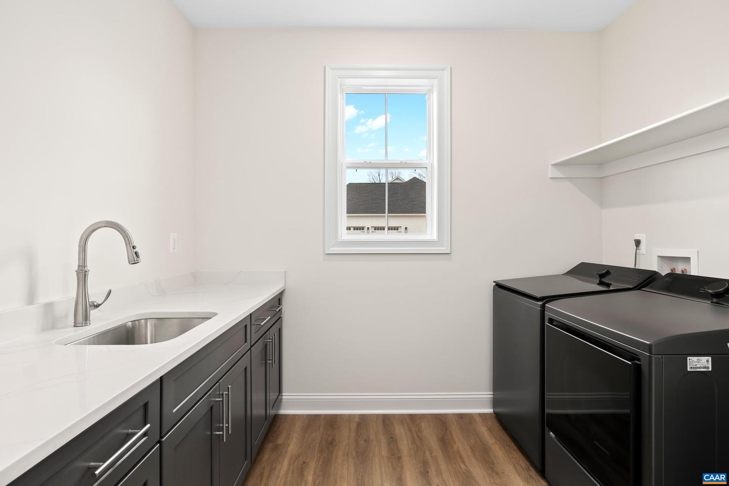 12 LANGDON WOODS DR, DYKE, Virginia 22935, 3 Bedrooms Bedrooms, ,2 BathroomsBathrooms,Residential,For sale,12 LANGDON WOODS DR,671671 MLS # 671671