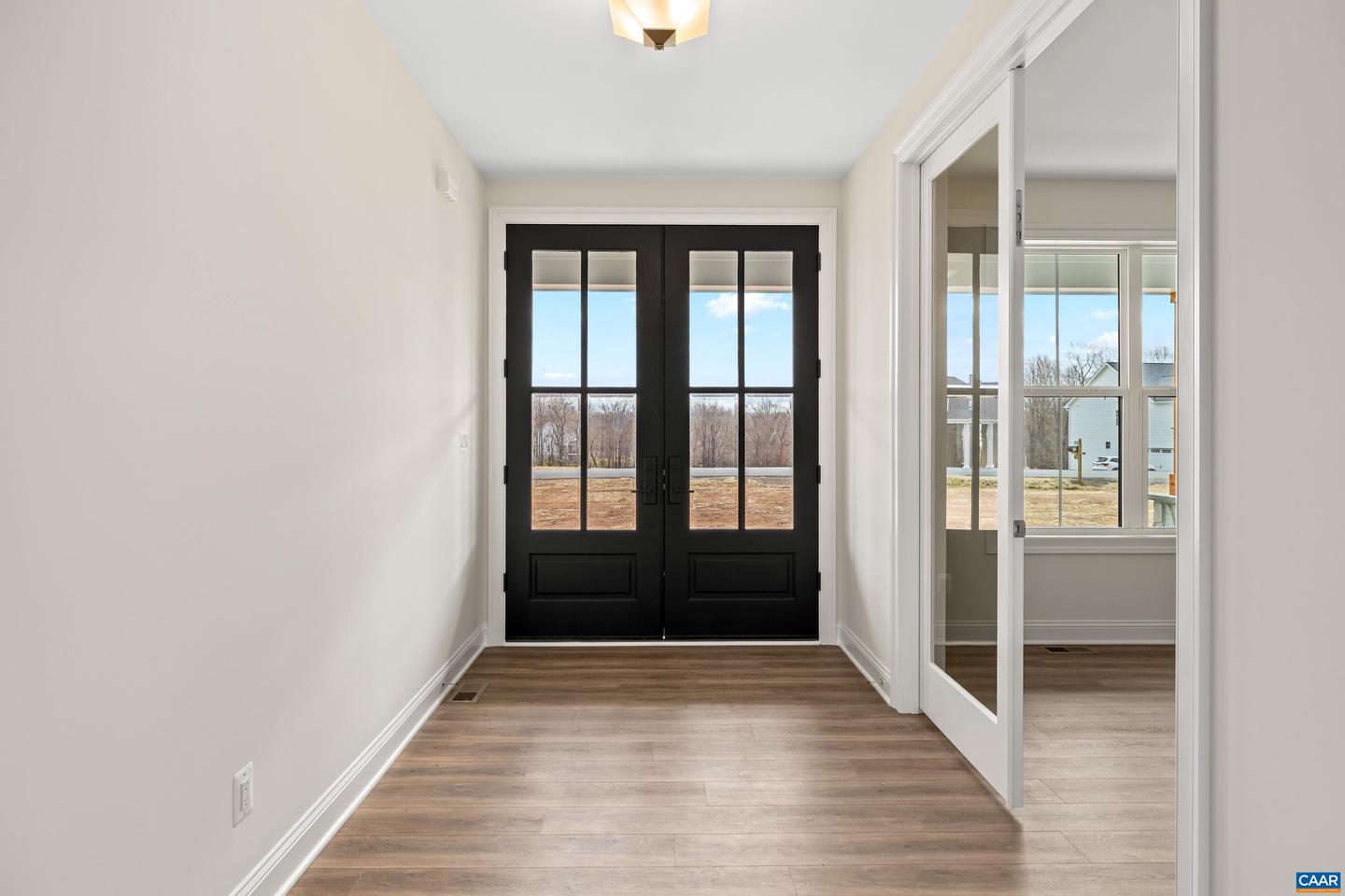 12 LANGDON WOODS DR, DYKE, Virginia 22935, 3 Bedrooms Bedrooms, ,2 BathroomsBathrooms,Residential,For sale,12 LANGDON WOODS DR,671671 MLS # 671671