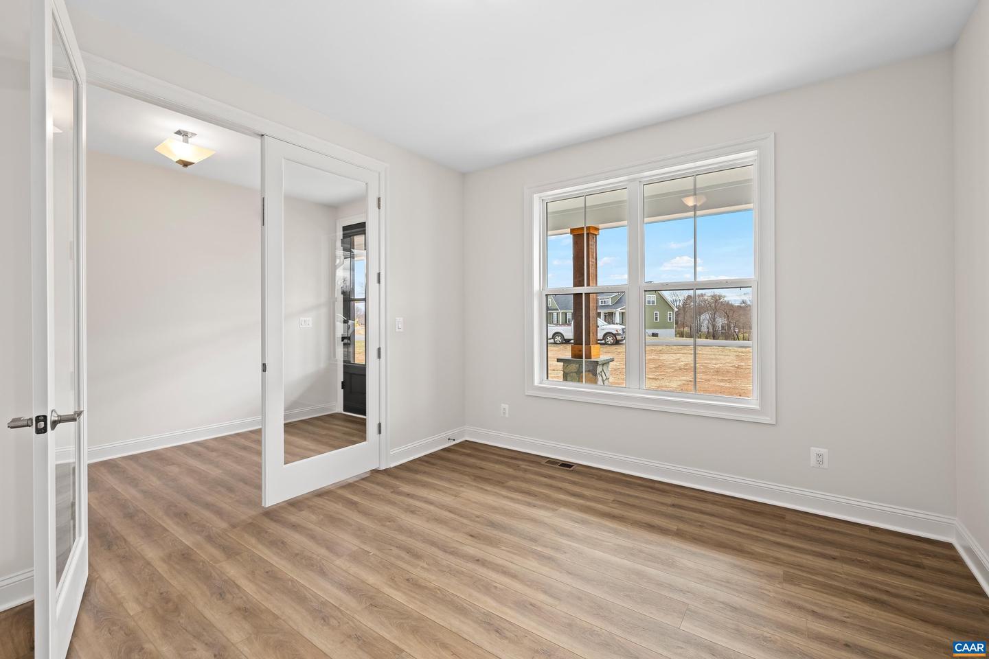 12 LANGDON WOODS DR, DYKE, Virginia 22935, 3 Bedrooms Bedrooms, ,2 BathroomsBathrooms,Residential,For sale,12 LANGDON WOODS DR,671671 MLS # 671671