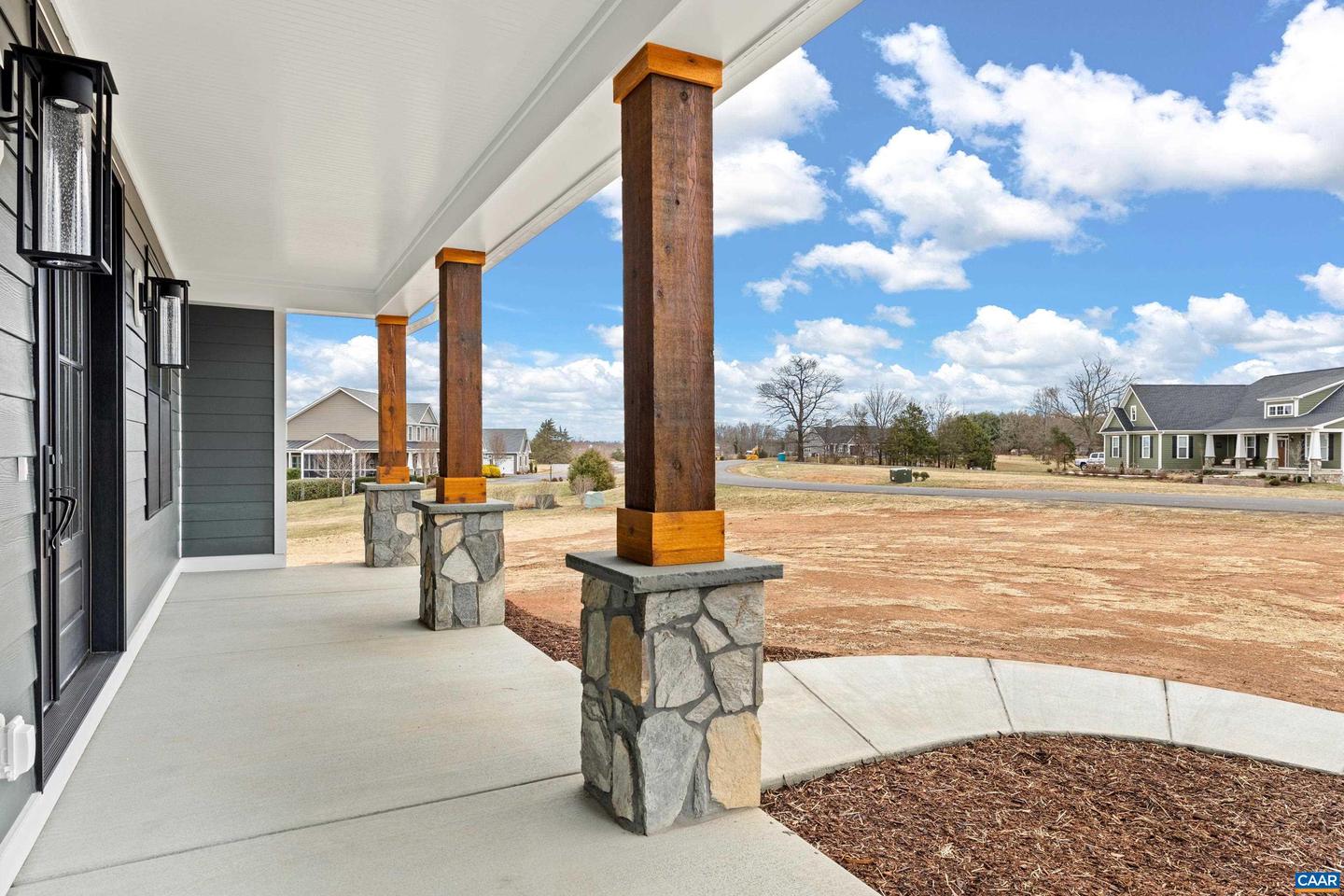 12 LANGDON WOODS DR, DYKE, Virginia 22935, 3 Bedrooms Bedrooms, ,2 BathroomsBathrooms,Residential,For sale,12 LANGDON WOODS DR,671671 MLS # 671671