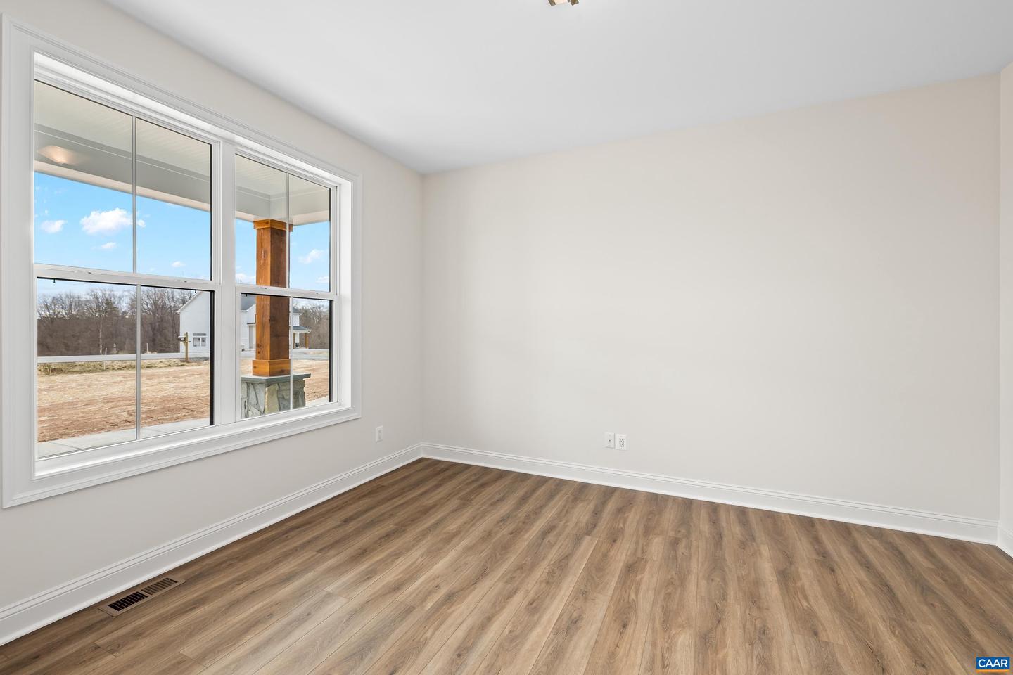 12 LANGDON WOODS DR, DYKE, Virginia 22935, 3 Bedrooms Bedrooms, ,2 BathroomsBathrooms,Residential,For sale,12 LANGDON WOODS DR,671671 MLS # 671671