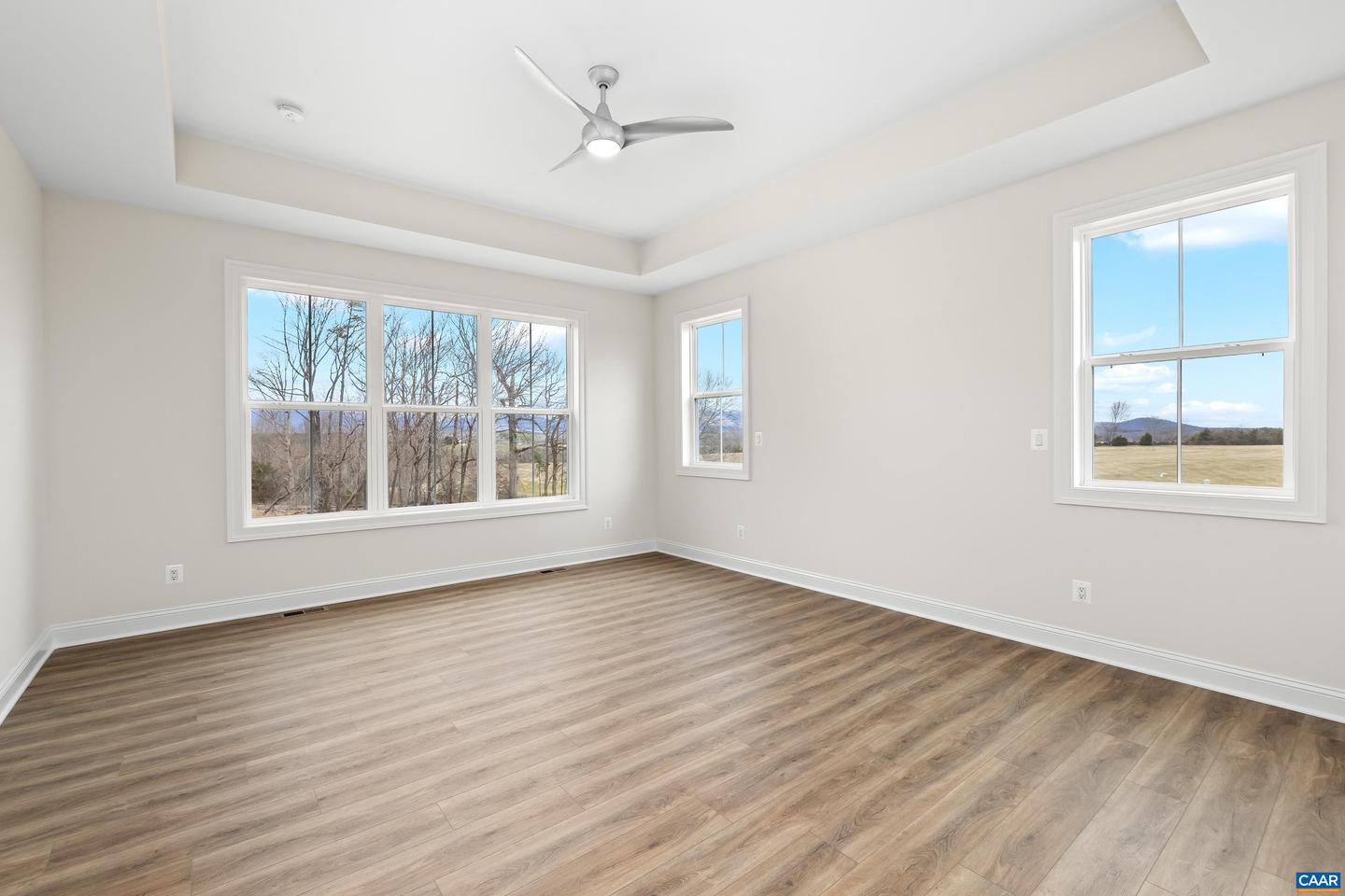 12 LANGDON WOODS DR, DYKE, Virginia 22935, 3 Bedrooms Bedrooms, ,2 BathroomsBathrooms,Residential,For sale,12 LANGDON WOODS DR,671671 MLS # 671671