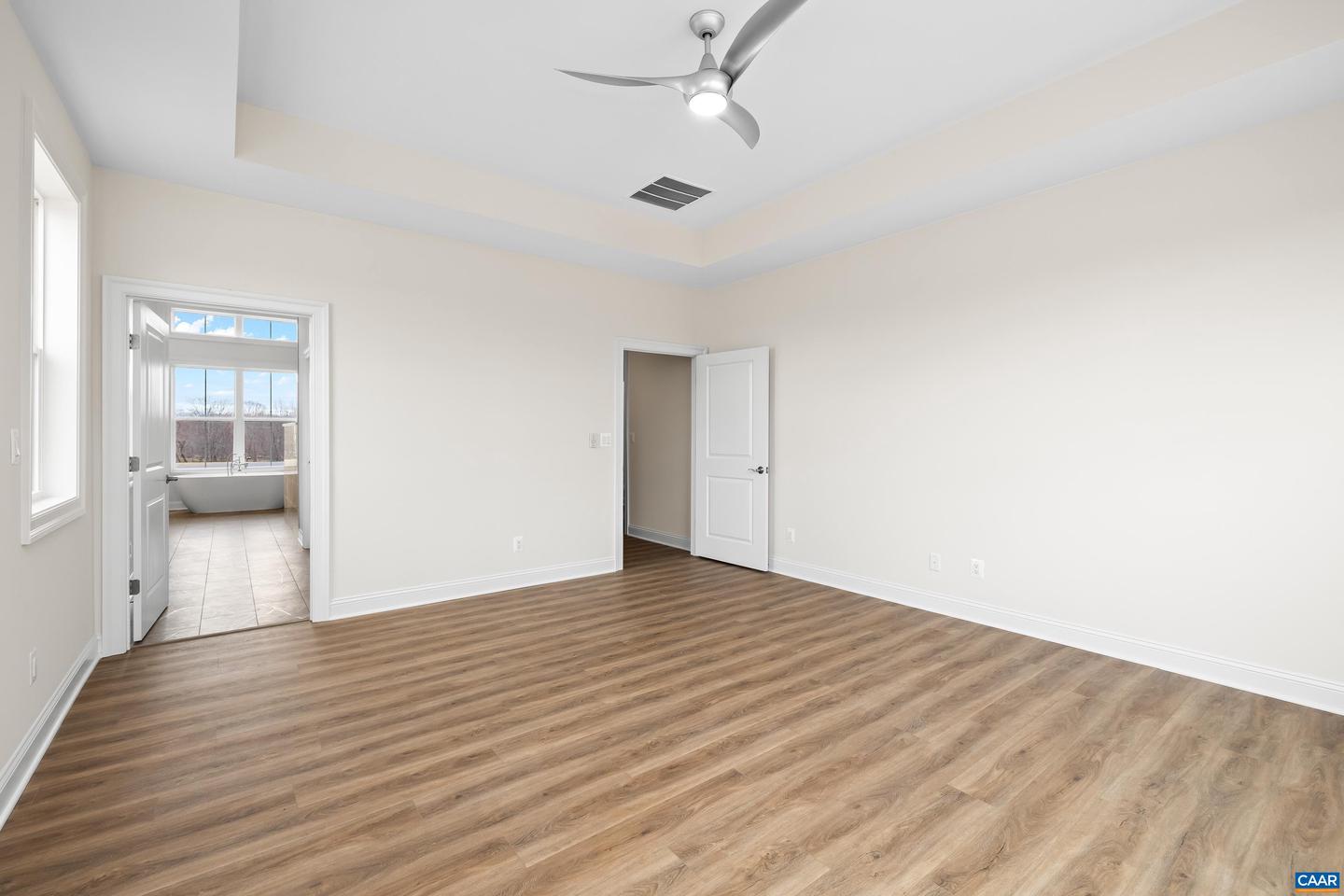 12 LANGDON WOODS DR, DYKE, Virginia 22935, 3 Bedrooms Bedrooms, ,2 BathroomsBathrooms,Residential,For sale,12 LANGDON WOODS DR,671671 MLS # 671671