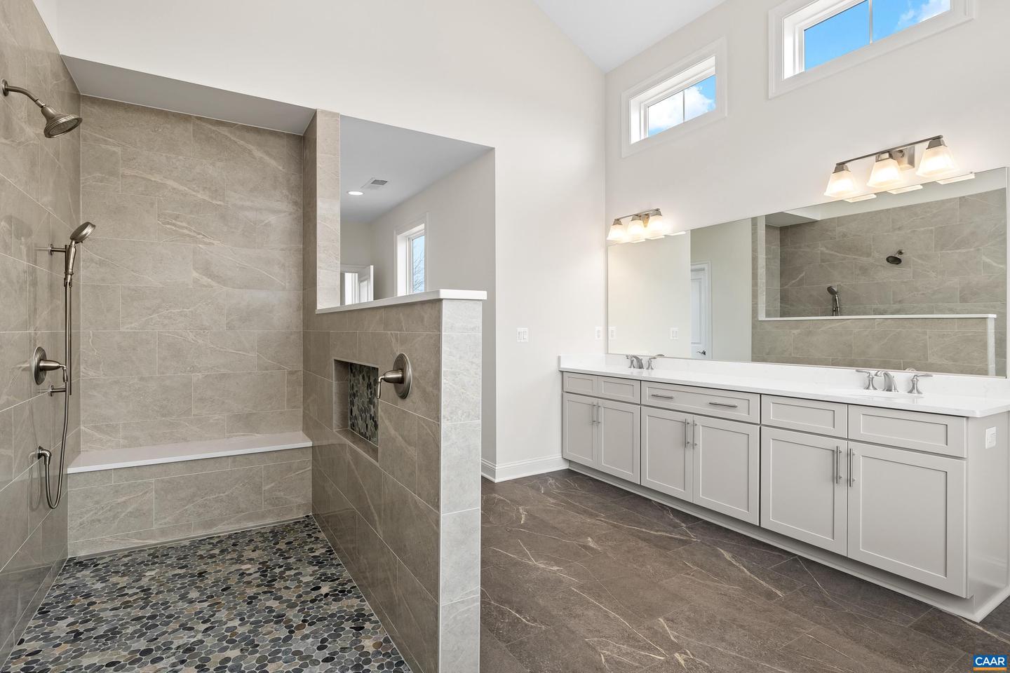 12 LANGDON WOODS DR, DYKE, Virginia 22935, 3 Bedrooms Bedrooms, ,2 BathroomsBathrooms,Residential,For sale,12 LANGDON WOODS DR,671671 MLS # 671671