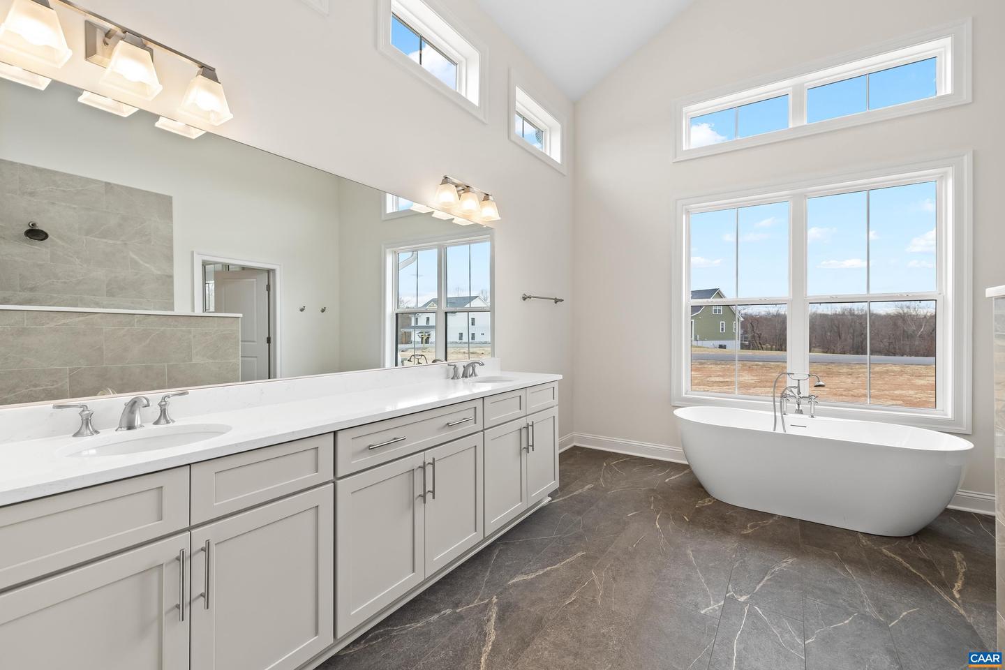 12 LANGDON WOODS DR, DYKE, Virginia 22935, 3 Bedrooms Bedrooms, ,2 BathroomsBathrooms,Residential,For sale,12 LANGDON WOODS DR,671671 MLS # 671671