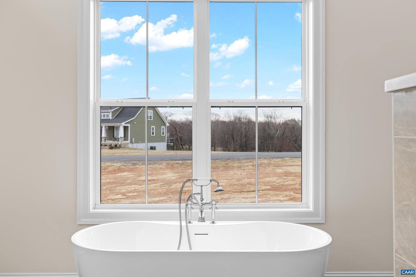 12 LANGDON WOODS DR, DYKE, Virginia 22935, 3 Bedrooms Bedrooms, ,2 BathroomsBathrooms,Residential,For sale,12 LANGDON WOODS DR,671671 MLS # 671671