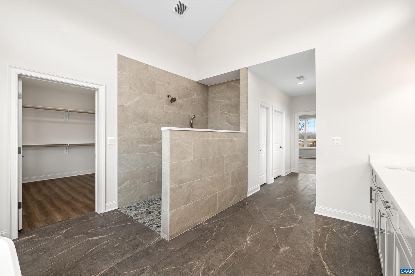 12 LANGDON WOODS DR, DYKE, Virginia 22935, 3 Bedrooms Bedrooms, ,2 BathroomsBathrooms,Residential,For sale,12 LANGDON WOODS DR,671671 MLS # 671671