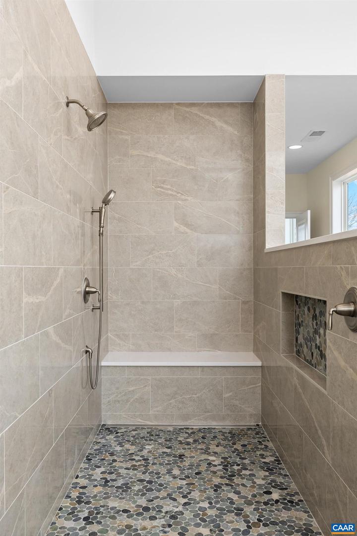 12 LANGDON WOODS DR, DYKE, Virginia 22935, 3 Bedrooms Bedrooms, ,2 BathroomsBathrooms,Residential,For sale,12 LANGDON WOODS DR,671671 MLS # 671671