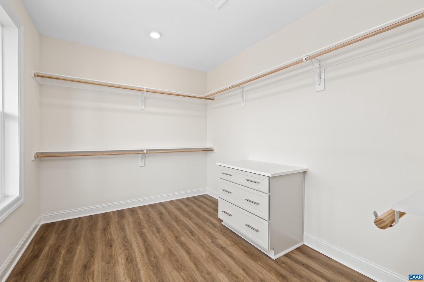 12 LANGDON WOODS DR, DYKE, Virginia 22935, 3 Bedrooms Bedrooms, ,2 BathroomsBathrooms,Residential,For sale,12 LANGDON WOODS DR,671671 MLS # 671671