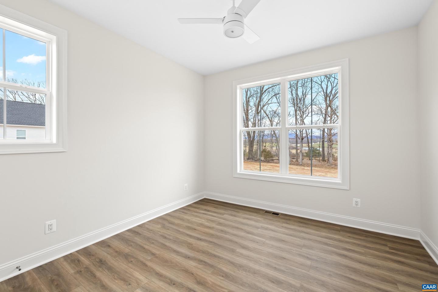 12 LANGDON WOODS DR, DYKE, Virginia 22935, 3 Bedrooms Bedrooms, ,2 BathroomsBathrooms,Residential,For sale,12 LANGDON WOODS DR,671671 MLS # 671671