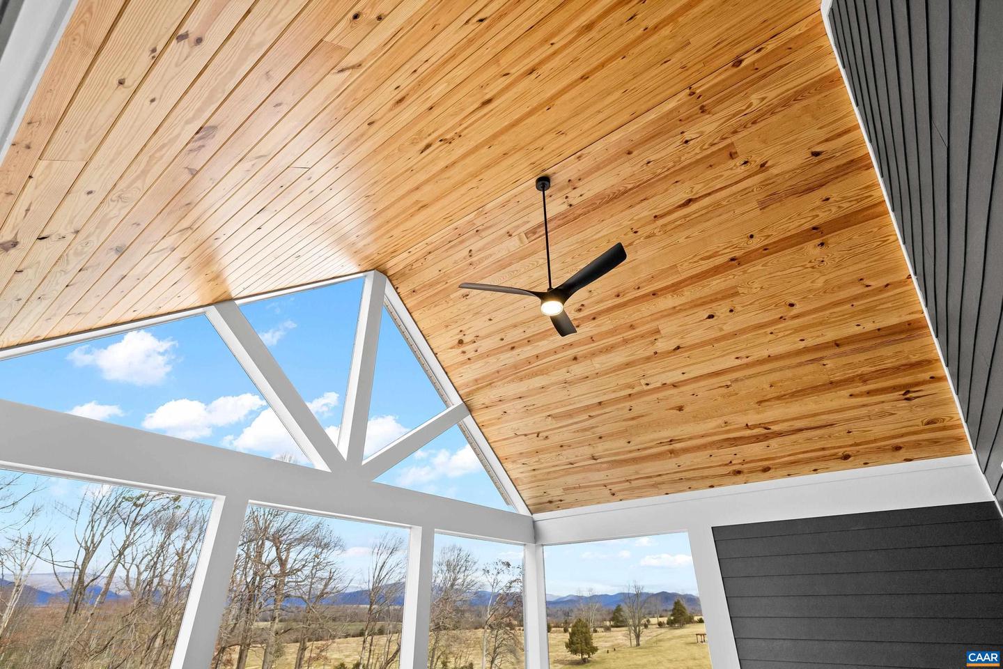 12 LANGDON WOODS DR, DYKE, Virginia 22935, 3 Bedrooms Bedrooms, ,2 BathroomsBathrooms,Residential,For sale,12 LANGDON WOODS DR,671671 MLS # 671671