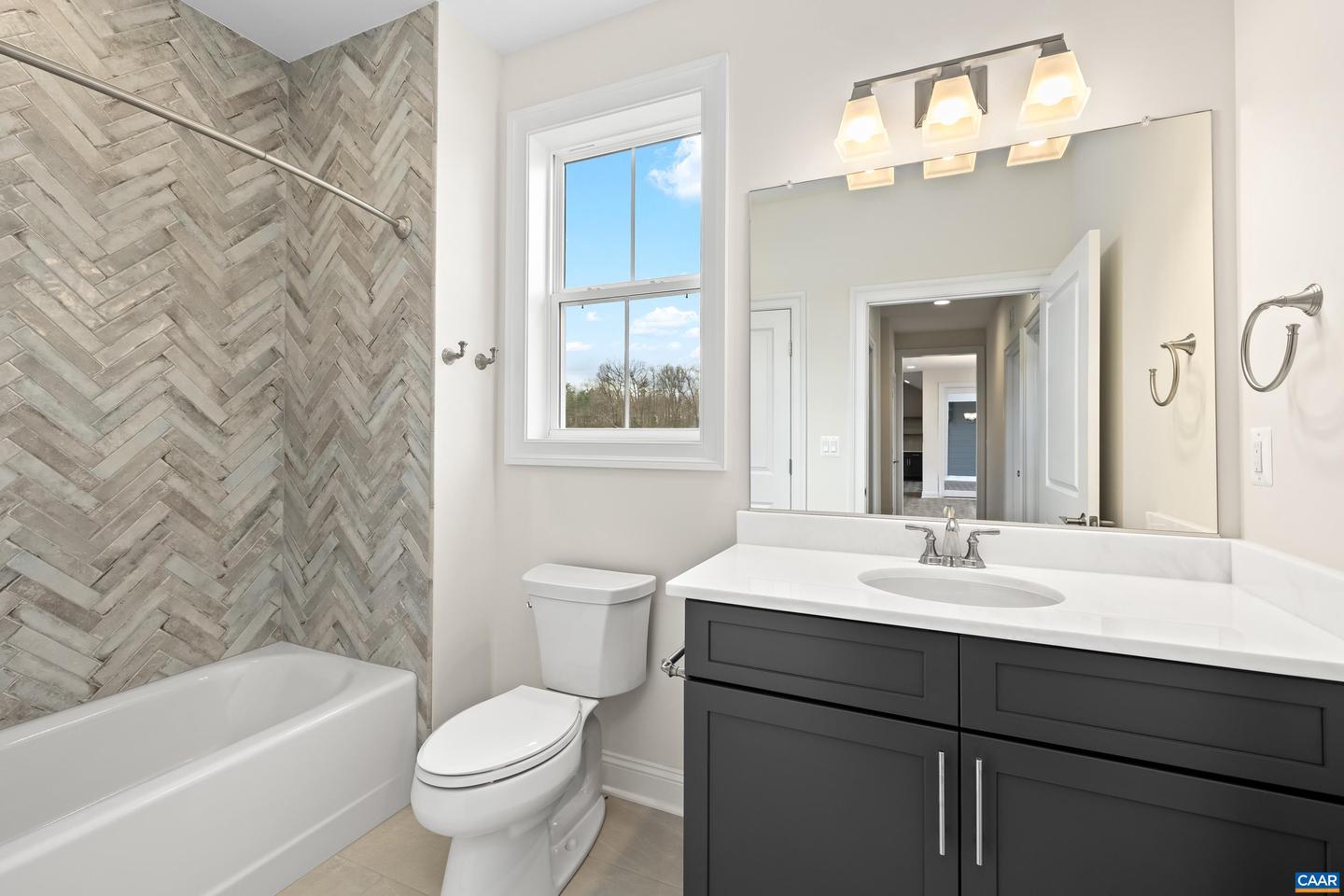 12 LANGDON WOODS DR, DYKE, Virginia 22935, 3 Bedrooms Bedrooms, ,2 BathroomsBathrooms,Residential,For sale,12 LANGDON WOODS DR,671671 MLS # 671671