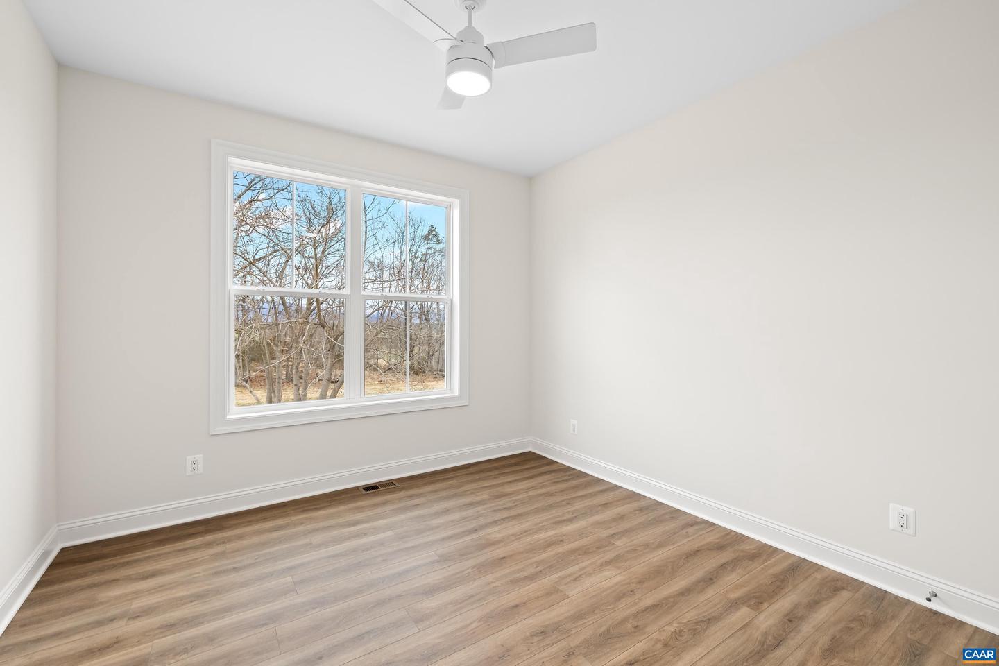 12 LANGDON WOODS DR, DYKE, Virginia 22935, 3 Bedrooms Bedrooms, ,2 BathroomsBathrooms,Residential,For sale,12 LANGDON WOODS DR,671671 MLS # 671671