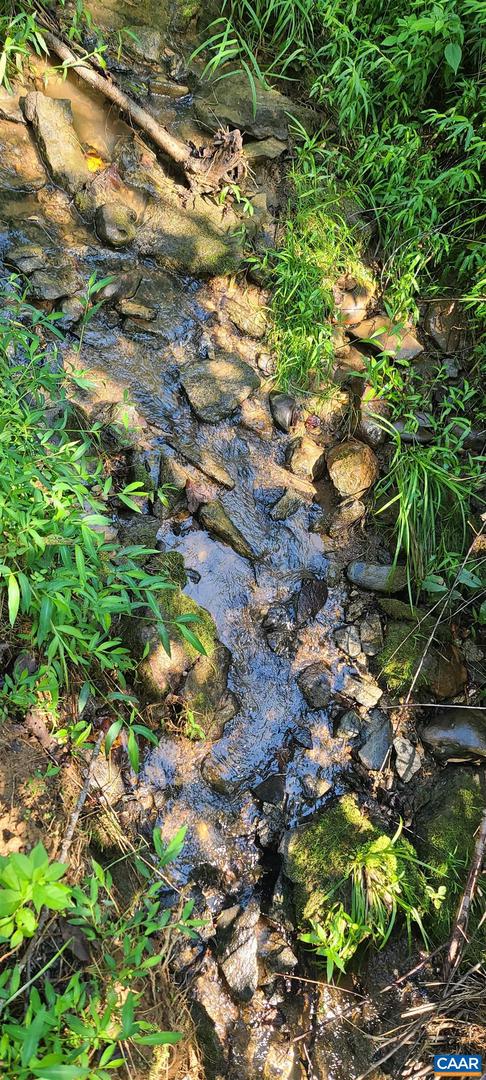 12 LANGDON WOODS DR, DYKE, Virginia 22935, 3 Bedrooms Bedrooms, ,2 BathroomsBathrooms,Residential,For sale,12 LANGDON WOODS DR,671671 MLS # 671671