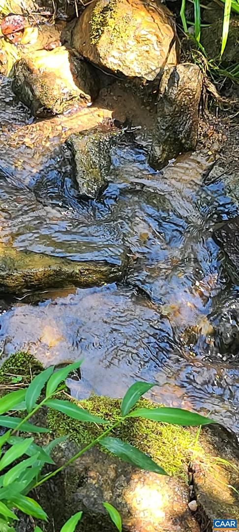 12 LANGDON WOODS DR, DYKE, Virginia 22935, 3 Bedrooms Bedrooms, ,2 BathroomsBathrooms,Residential,For sale,12 LANGDON WOODS DR,671671 MLS # 671671