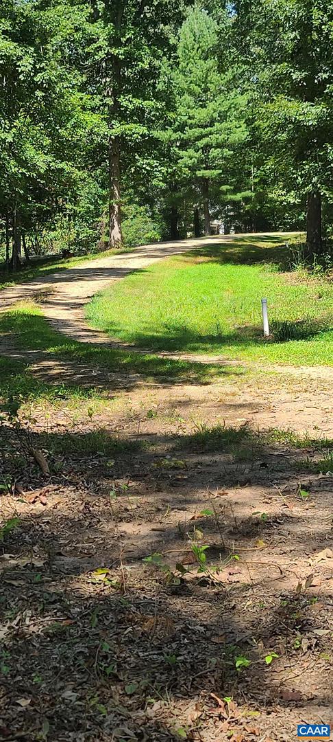 12 LANGDON WOODS DR, DYKE, Virginia 22935, 3 Bedrooms Bedrooms, ,2 BathroomsBathrooms,Residential,For sale,12 LANGDON WOODS DR,671671 MLS # 671671