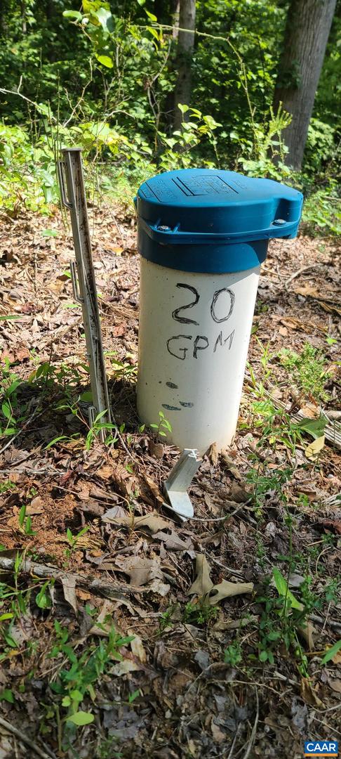 12 LANGDON WOODS DR, DYKE, Virginia 22935, 3 Bedrooms Bedrooms, ,2 BathroomsBathrooms,Residential,For sale,12 LANGDON WOODS DR,671671 MLS # 671671