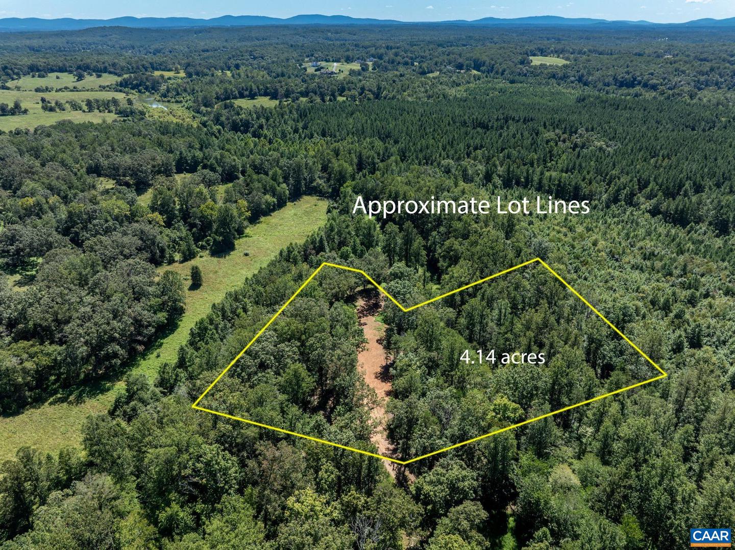 12 LANGDON WOODS DR, DYKE, Virginia 22935, 3 Bedrooms Bedrooms, ,2 BathroomsBathrooms,Residential,For sale,12 LANGDON WOODS DR,671671 MLS # 671671