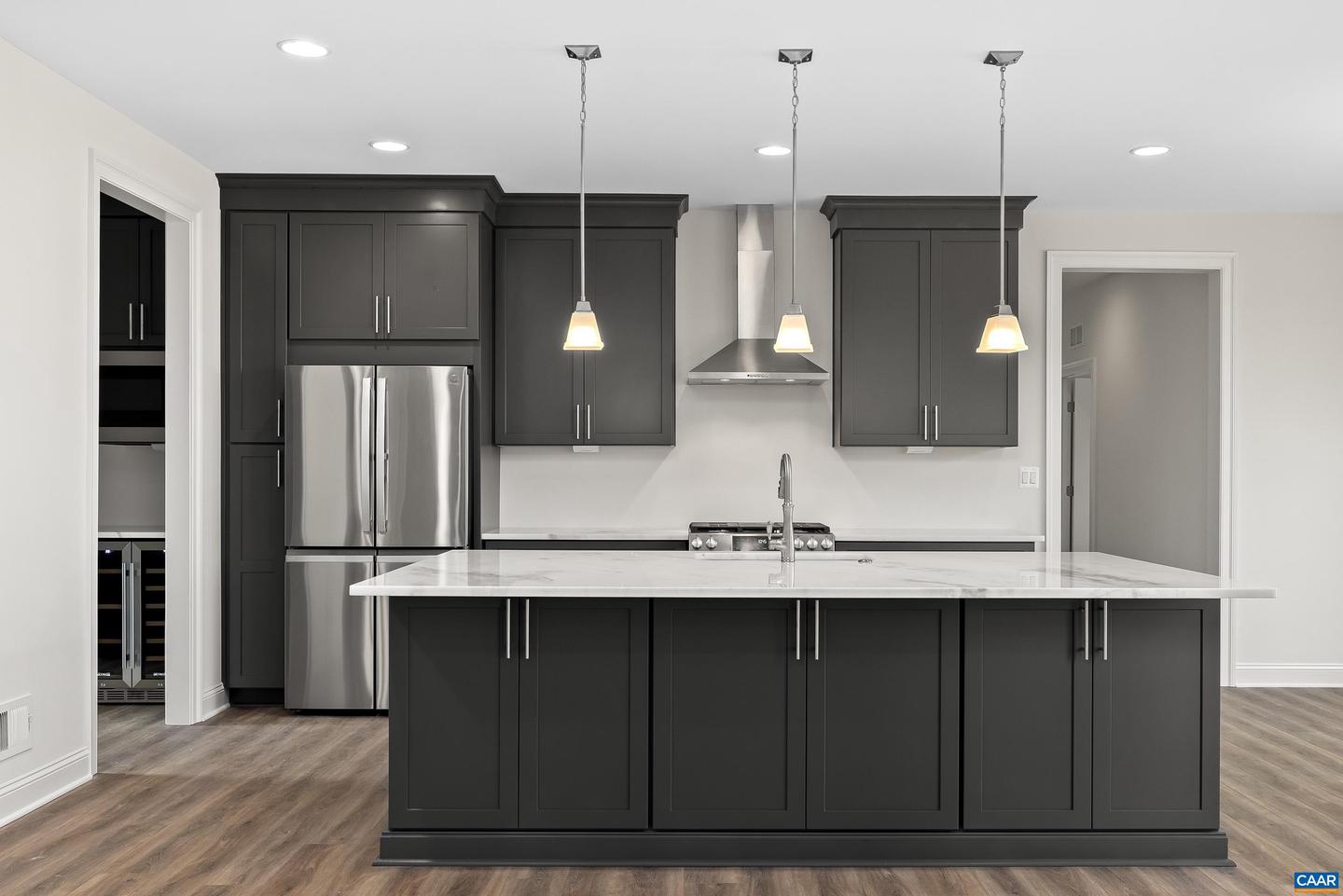 12 LANGDON WOODS DR, DYKE, Virginia 22935, 3 Bedrooms Bedrooms, ,2 BathroomsBathrooms,Residential,For sale,12 LANGDON WOODS DR,671671 MLS # 671671