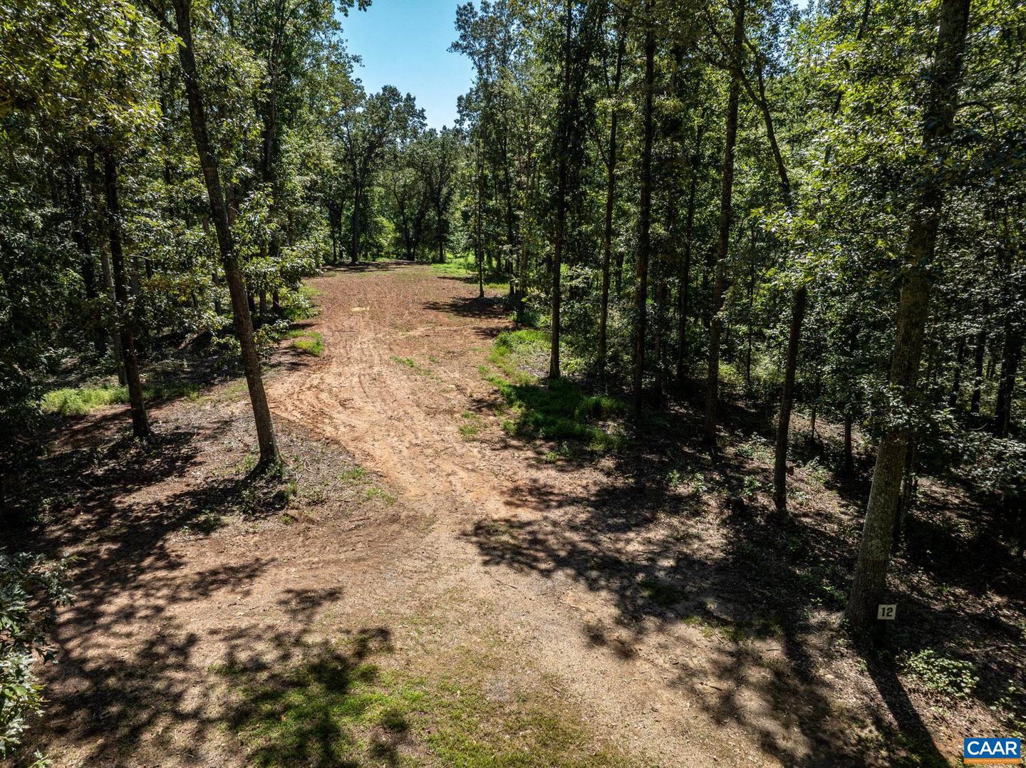 12 LANGDON WOODS DR, DYKE, Virginia 22935, 3 Bedrooms Bedrooms, ,2 BathroomsBathrooms,Residential,For sale,12 LANGDON WOODS DR,671671 MLS # 671671