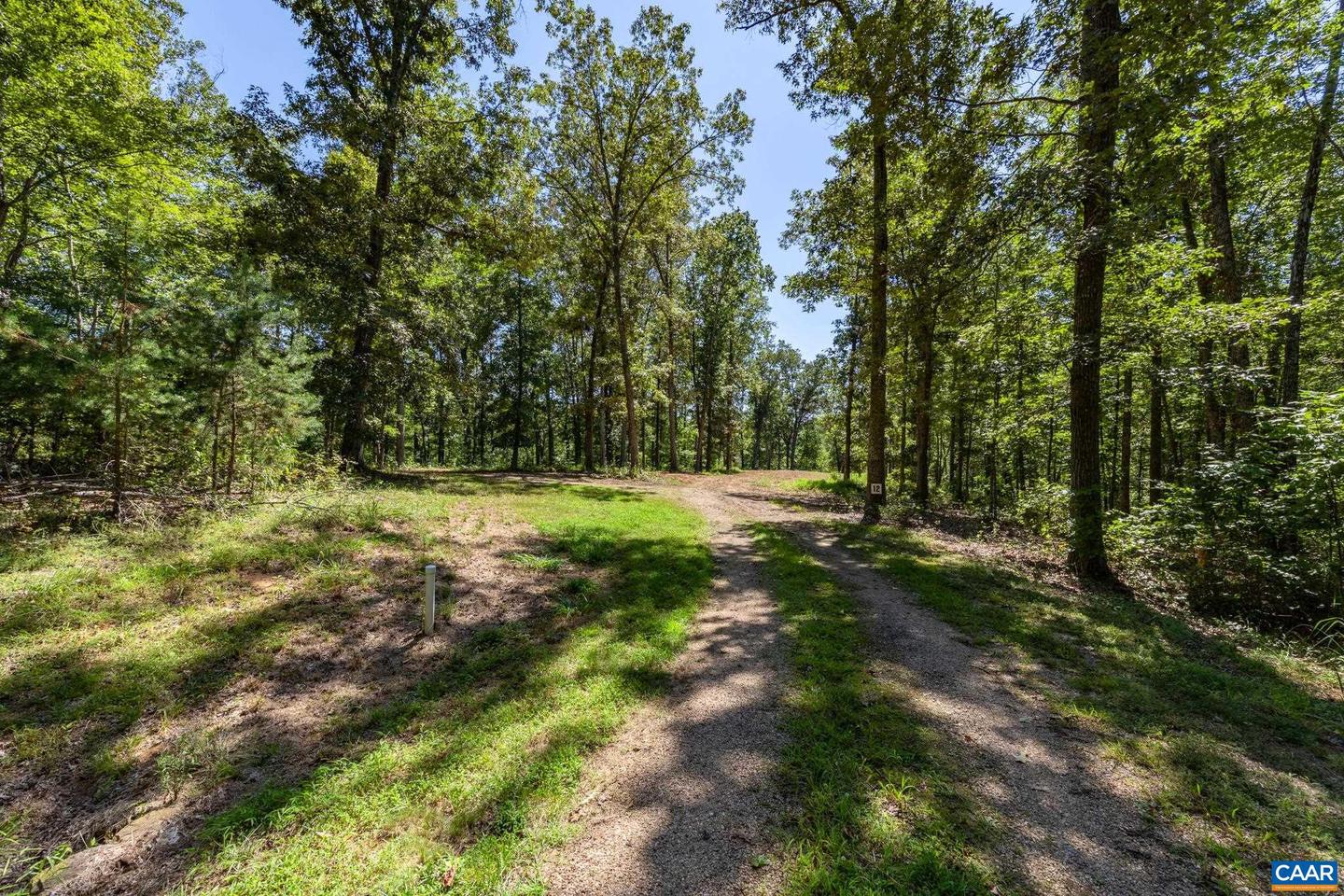 12 LANGDON WOODS DR, DYKE, Virginia 22935, 3 Bedrooms Bedrooms, ,2 BathroomsBathrooms,Residential,For sale,12 LANGDON WOODS DR,671671 MLS # 671671