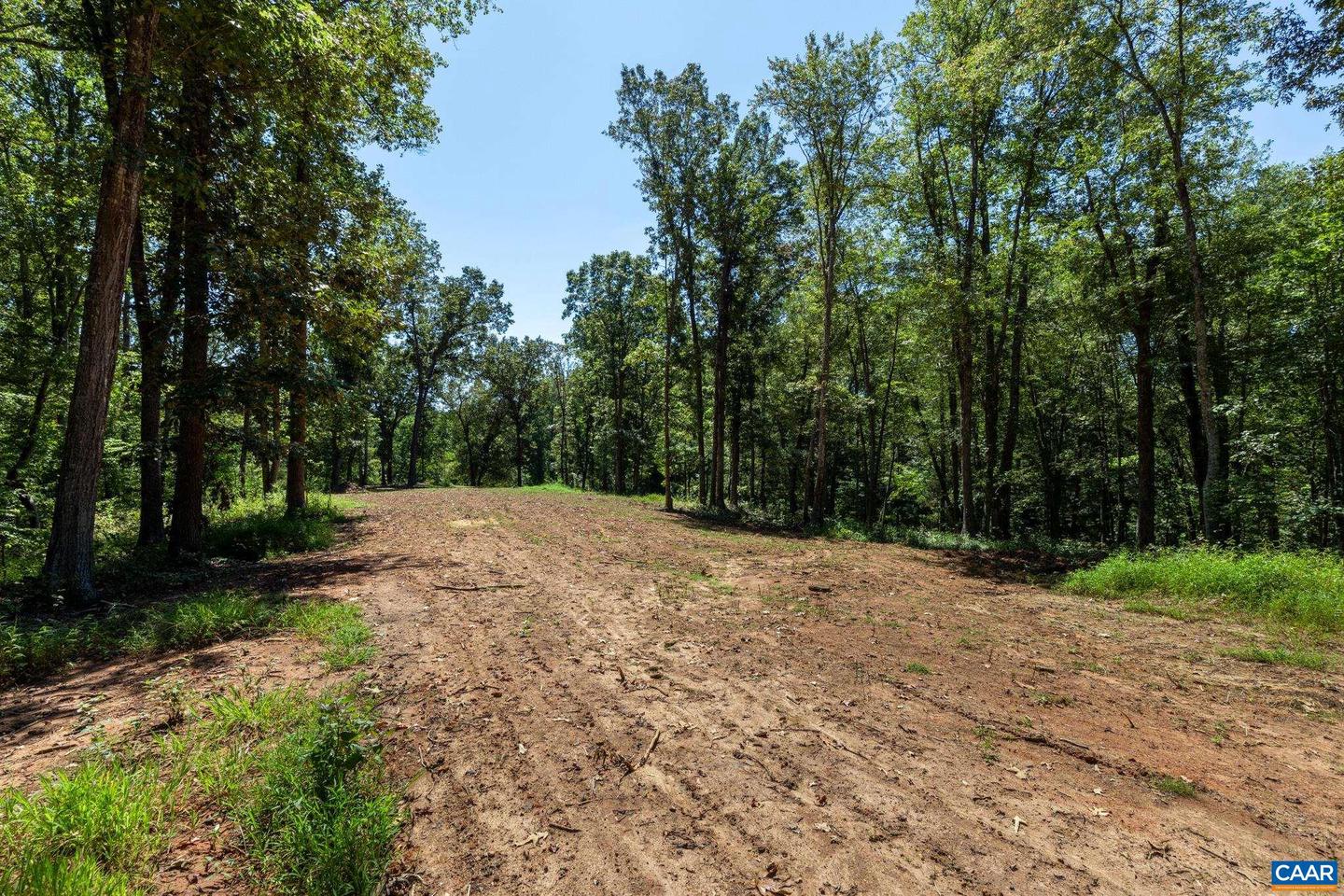 12 LANGDON WOODS DR, DYKE, Virginia 22935, 3 Bedrooms Bedrooms, ,2 BathroomsBathrooms,Residential,For sale,12 LANGDON WOODS DR,671671 MLS # 671671