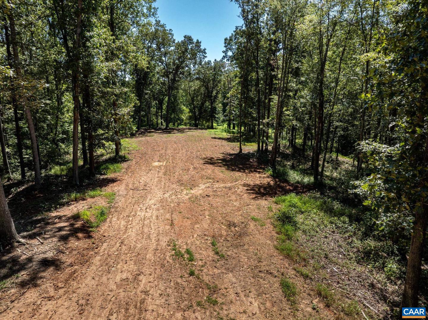 12 LANGDON WOODS DR, DYKE, Virginia 22935, 3 Bedrooms Bedrooms, ,2 BathroomsBathrooms,Residential,For sale,12 LANGDON WOODS DR,671671 MLS # 671671