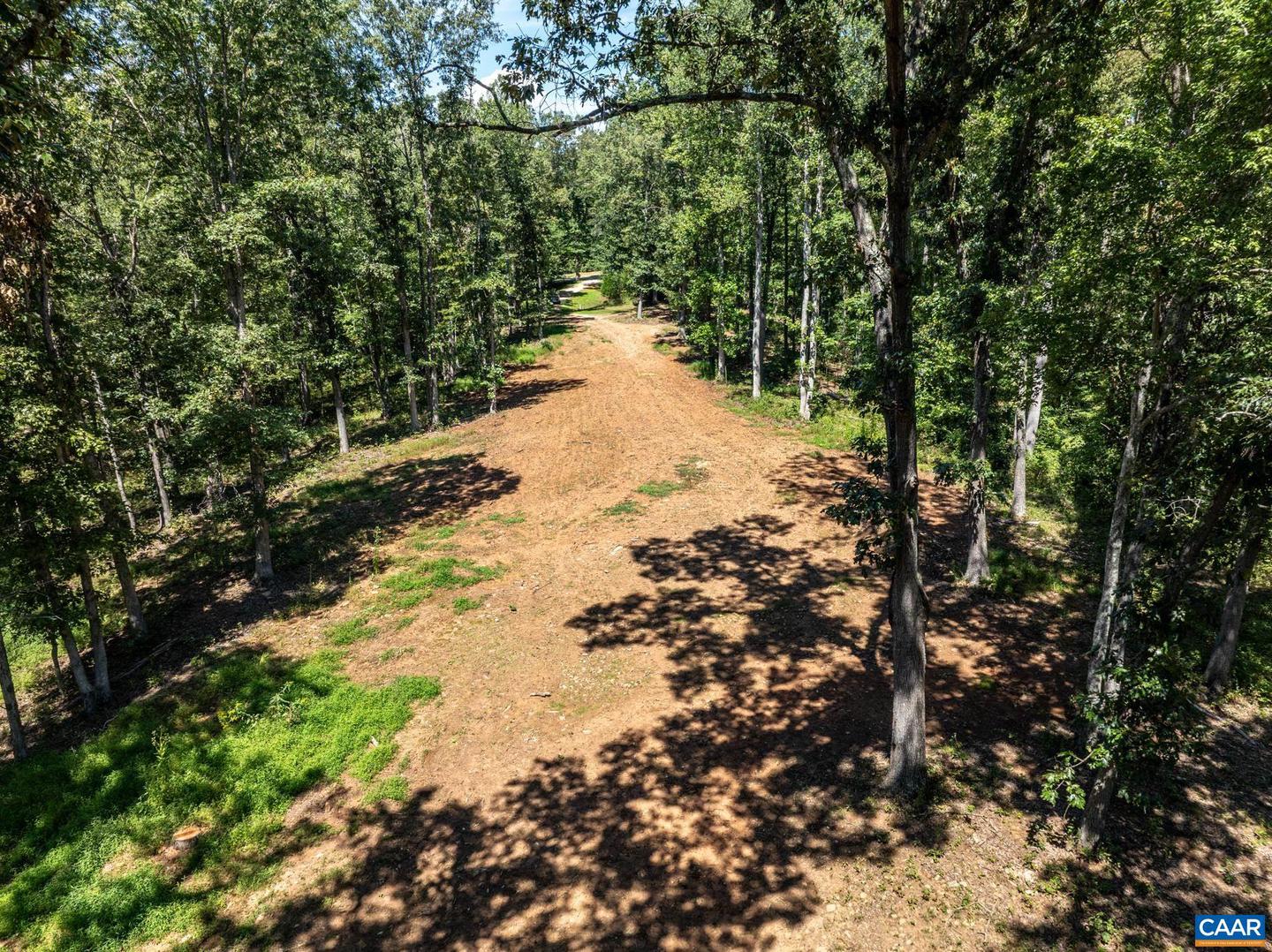 12 LANGDON WOODS DR, DYKE, Virginia 22935, 3 Bedrooms Bedrooms, ,2 BathroomsBathrooms,Residential,For sale,12 LANGDON WOODS DR,671671 MLS # 671671