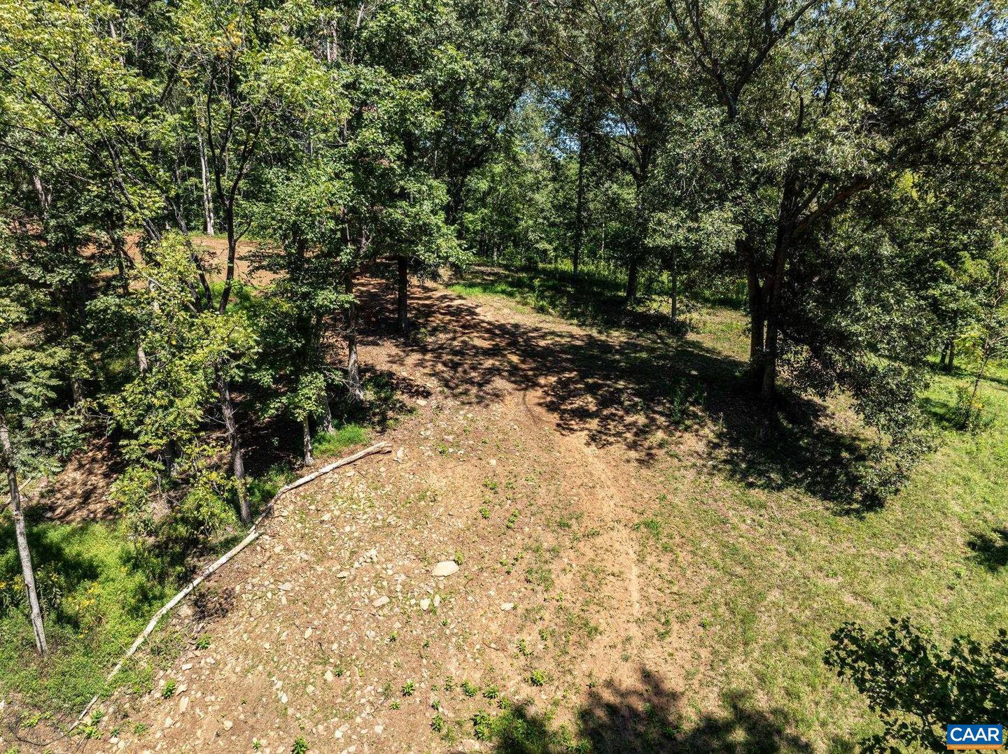 12 LANGDON WOODS DR, DYKE, Virginia 22935, 3 Bedrooms Bedrooms, ,2 BathroomsBathrooms,Residential,For sale,12 LANGDON WOODS DR,671671 MLS # 671671