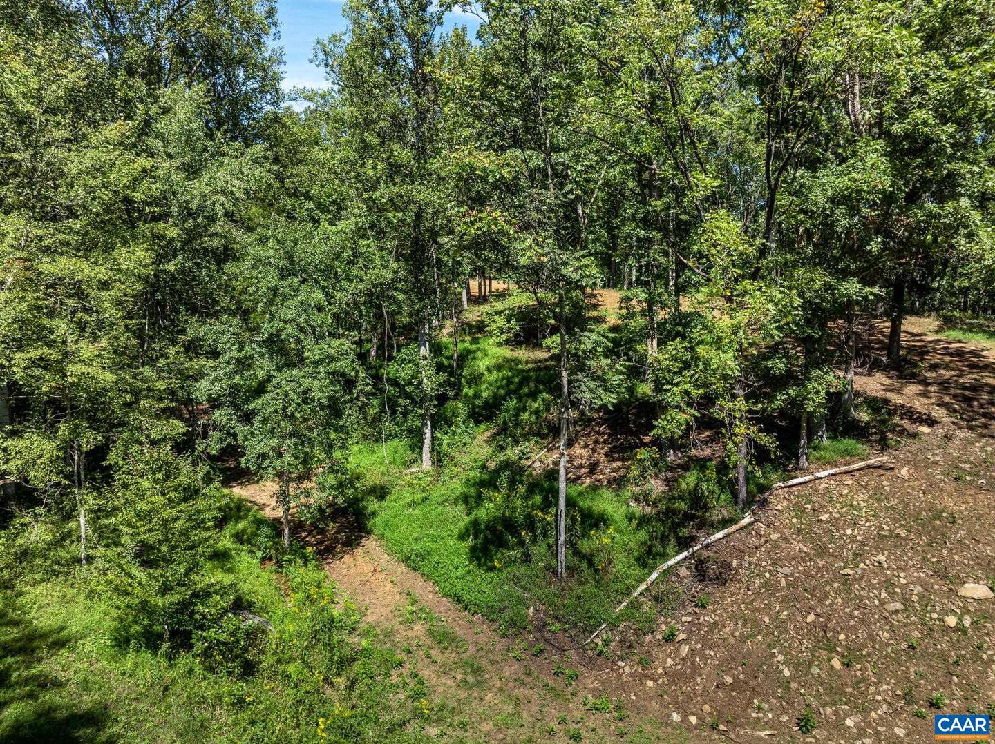 12 LANGDON WOODS DR, DYKE, Virginia 22935, 3 Bedrooms Bedrooms, ,2 BathroomsBathrooms,Residential,For sale,12 LANGDON WOODS DR,671671 MLS # 671671