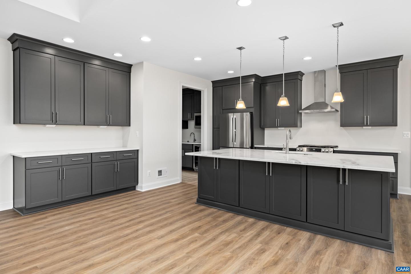 12 LANGDON WOODS DR, DYKE, Virginia 22935, 3 Bedrooms Bedrooms, ,2 BathroomsBathrooms,Residential,For sale,12 LANGDON WOODS DR,671671 MLS # 671671