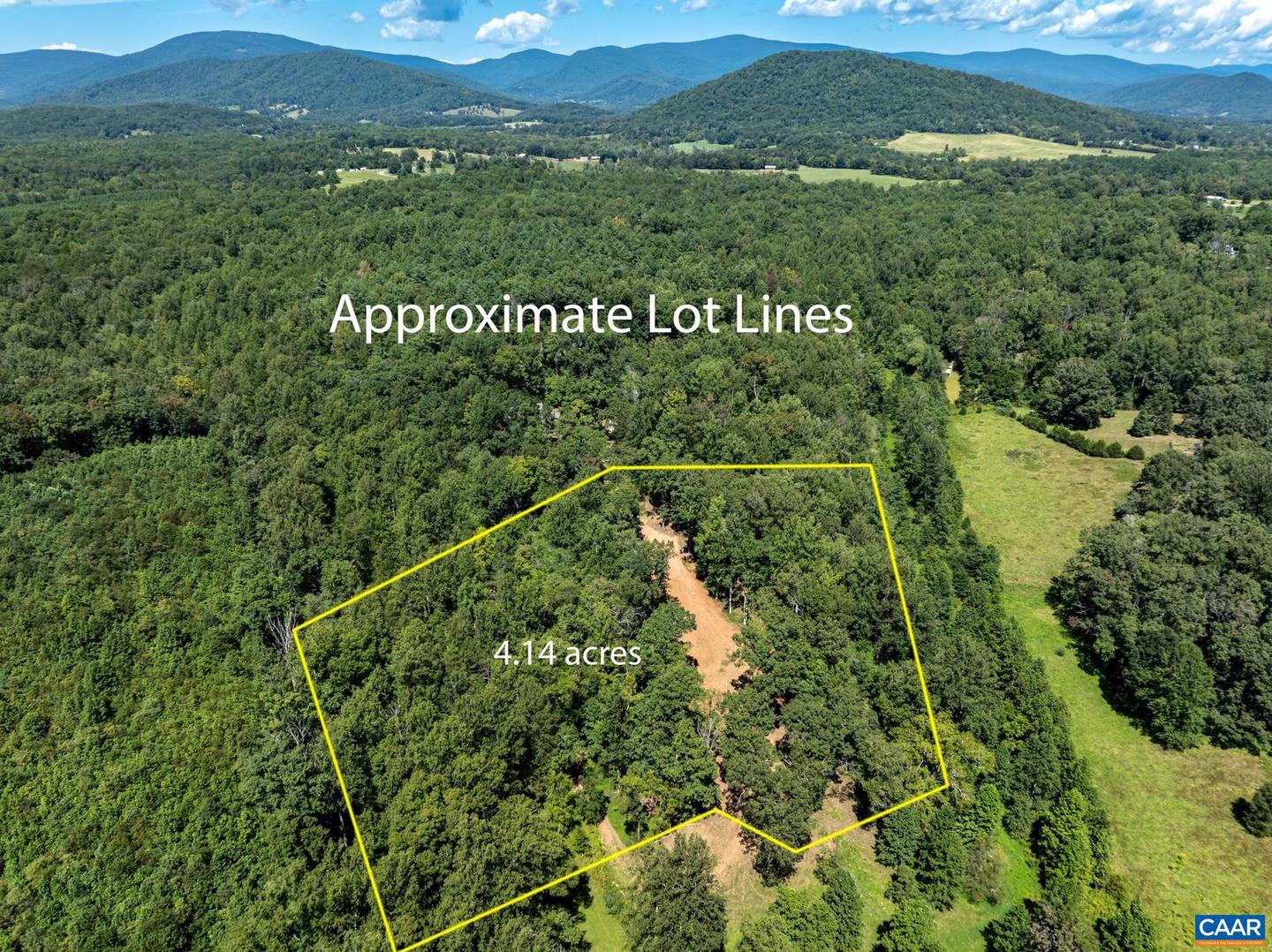 12 LANGDON WOODS DR, DYKE, Virginia 22935, 3 Bedrooms Bedrooms, ,2 BathroomsBathrooms,Residential,For sale,12 LANGDON WOODS DR,671671 MLS # 671671