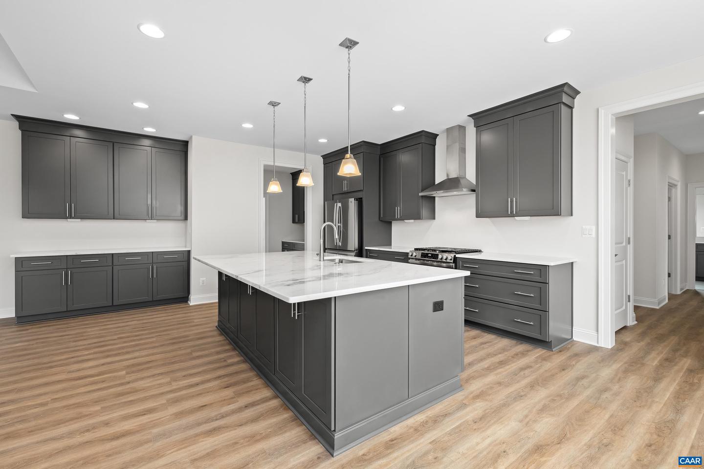 12 LANGDON WOODS DR, DYKE, Virginia 22935, 3 Bedrooms Bedrooms, ,2 BathroomsBathrooms,Residential,For sale,12 LANGDON WOODS DR,671671 MLS # 671671