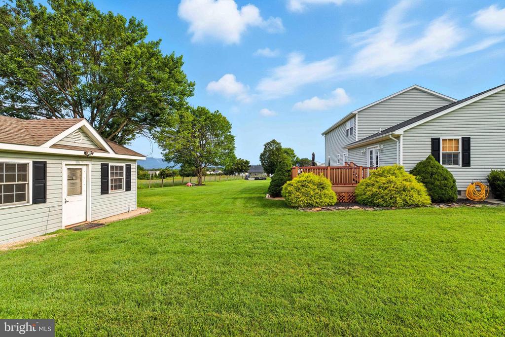 127 DEERFIELD ESTATES DR, STANLEY, Virginia 22851, 3 Bedrooms Bedrooms, ,2 BathroomsBathrooms,Residential,127 DEERFIELD ESTATES DR,VAPA2004888 MLS # VAPA2004888 127 DEERFIELD ESTATES DR, STANLEY, Virginia 22851, 3 Bedrooms Bedrooms, ,2 BathroomsBathrooms,Residential,127 DEERFIELD ESTATES DR,VAPA2004888 MLS # VAPA2004888